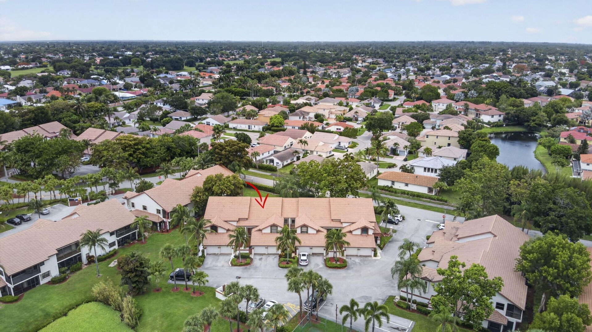 12644 Shoreline Drive, Unit 8f, Wellington, FL 33414 Photo