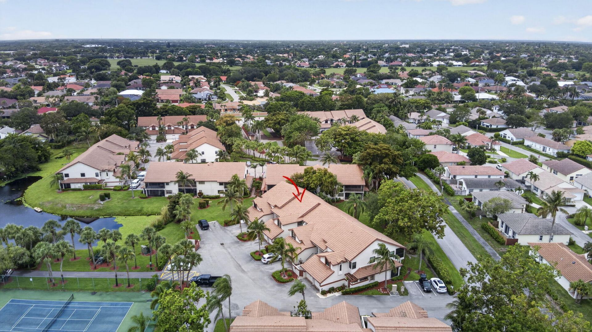 12644 Shoreline Drive, Unit 8f, Wellington, FL 33414 Photo