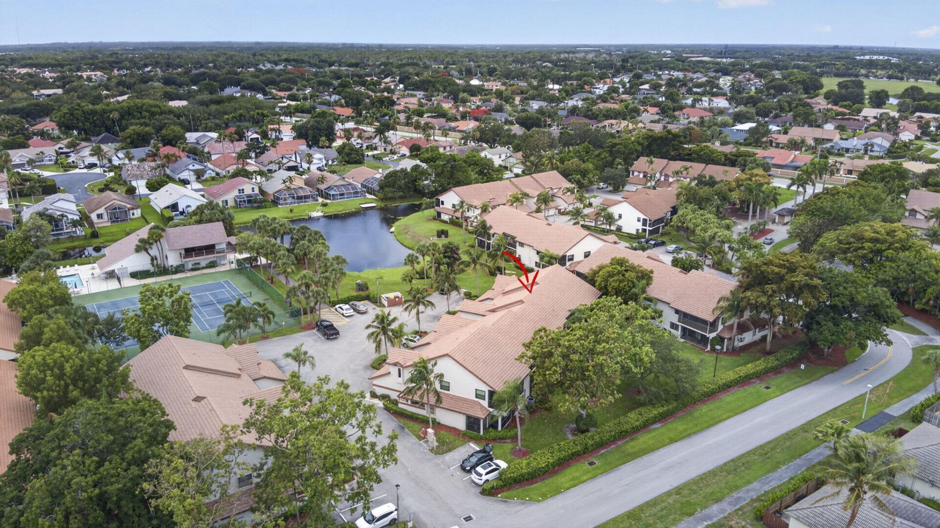 12644 Shoreline Drive, Unit 8f, Wellington, FL 33414 Photo