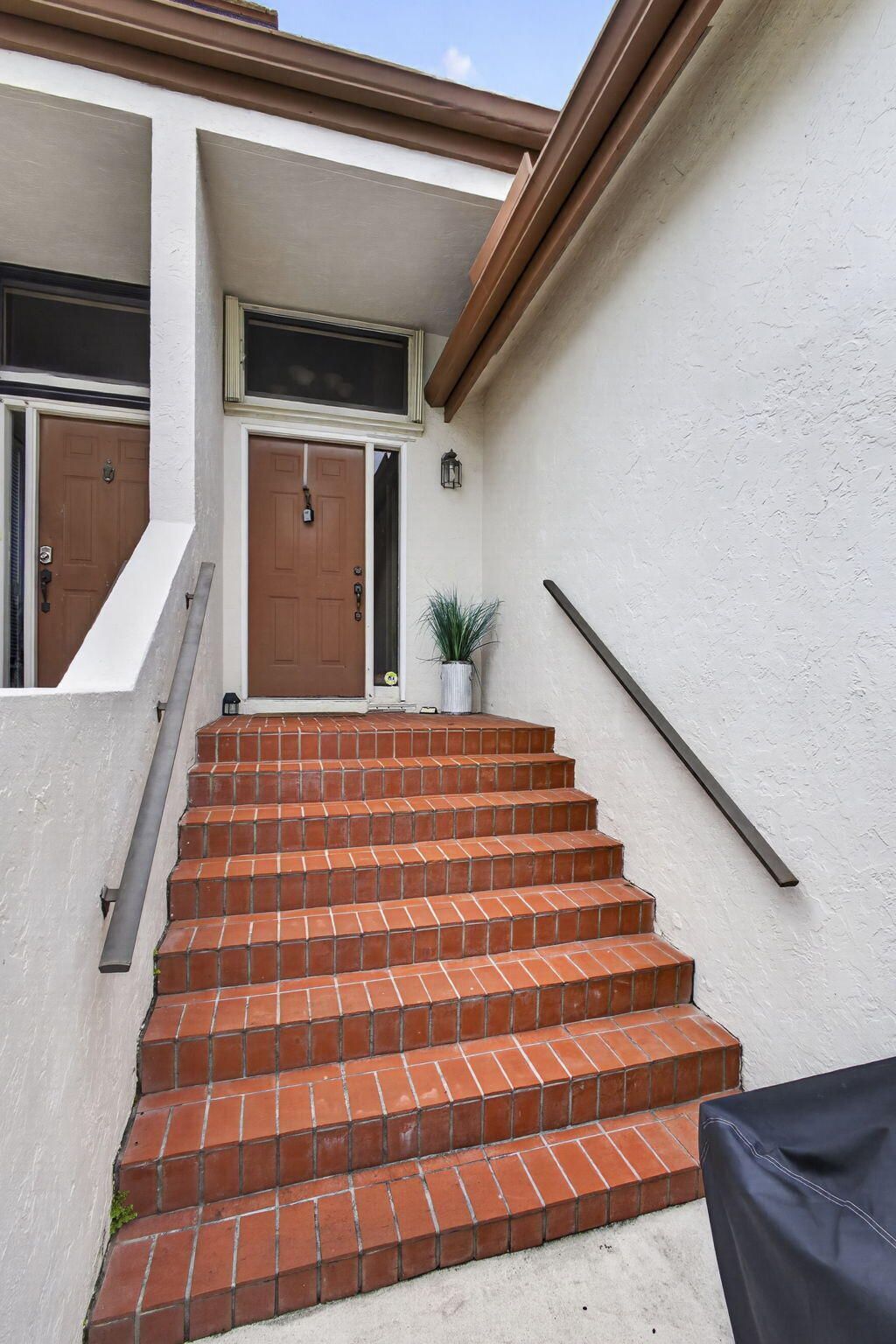 12644 Shoreline Drive, Unit 8f, Wellington, FL 33414 Photo
