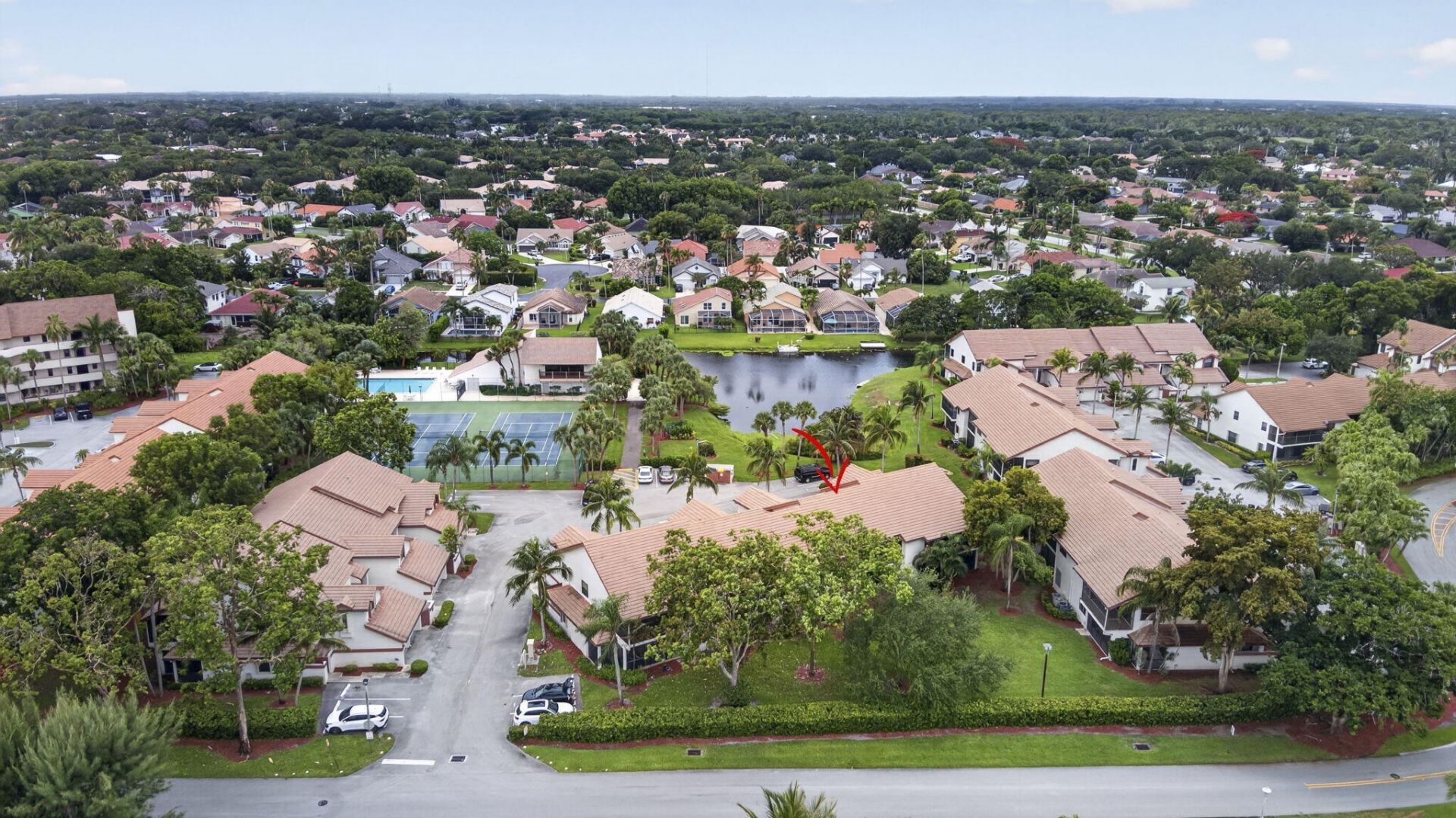 12644 Shoreline Drive, Unit 8f, Wellington, FL 33414 Photo