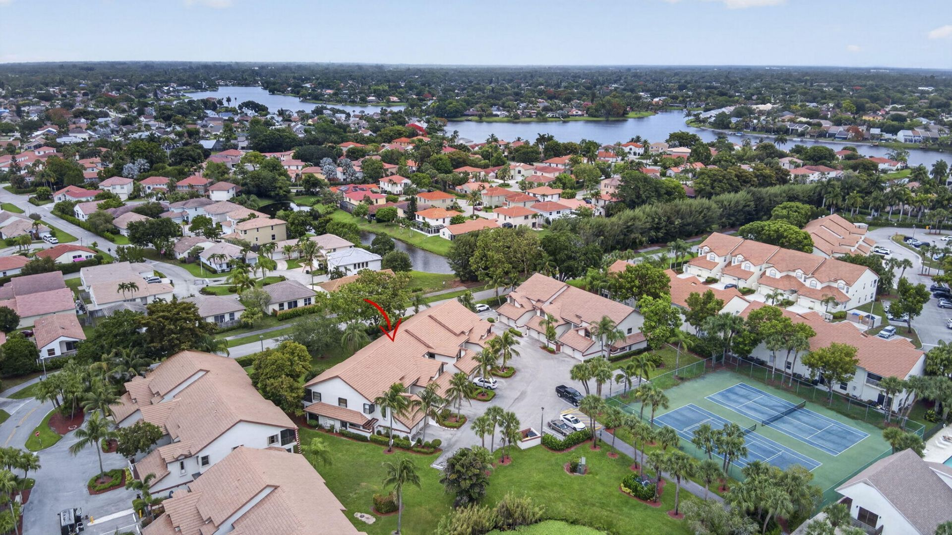 12644 Shoreline Drive, Unit 8f, Wellington, FL 33414 Photo