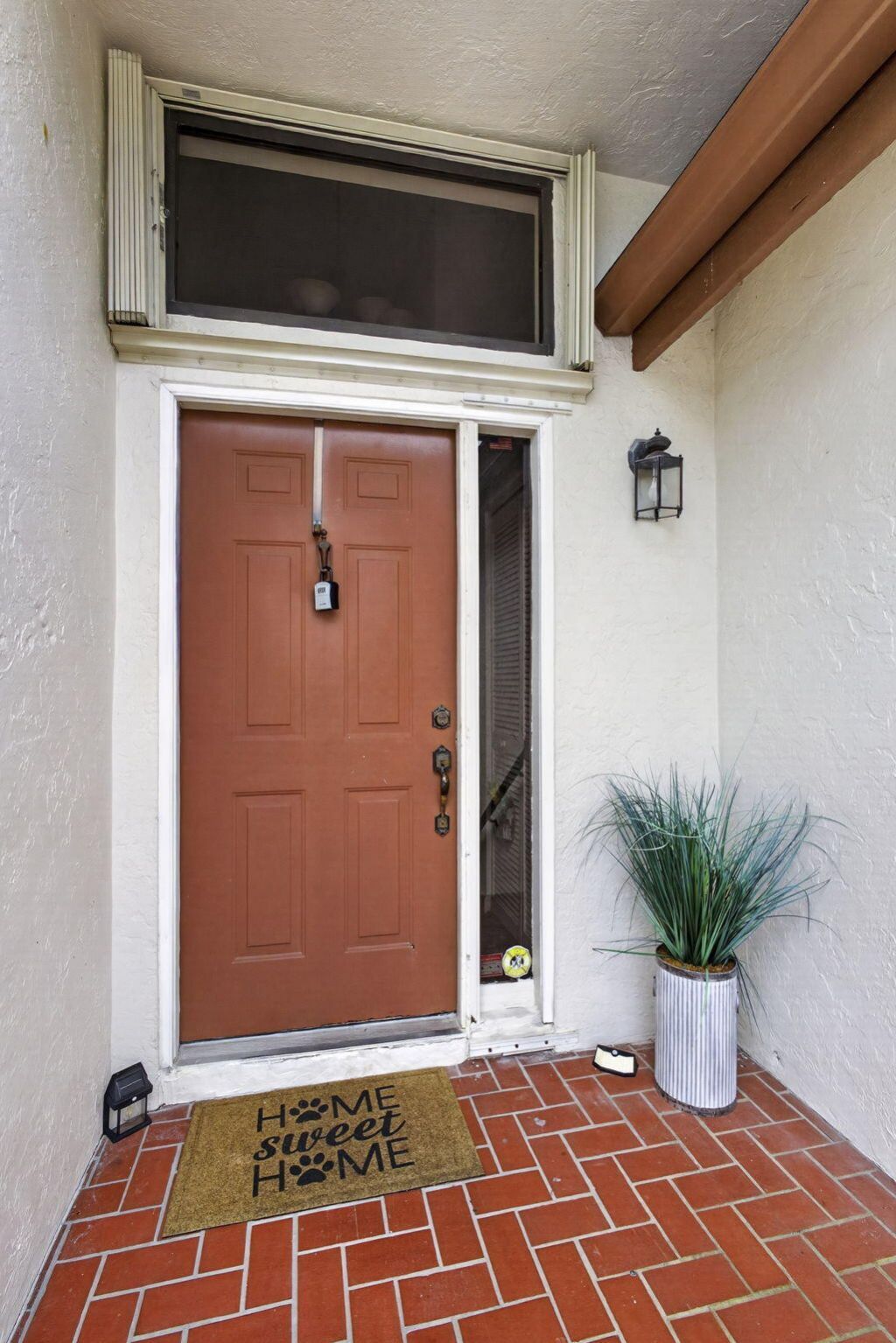 12644 Shoreline Drive, Unit 8f, Wellington, FL 33414 Photo