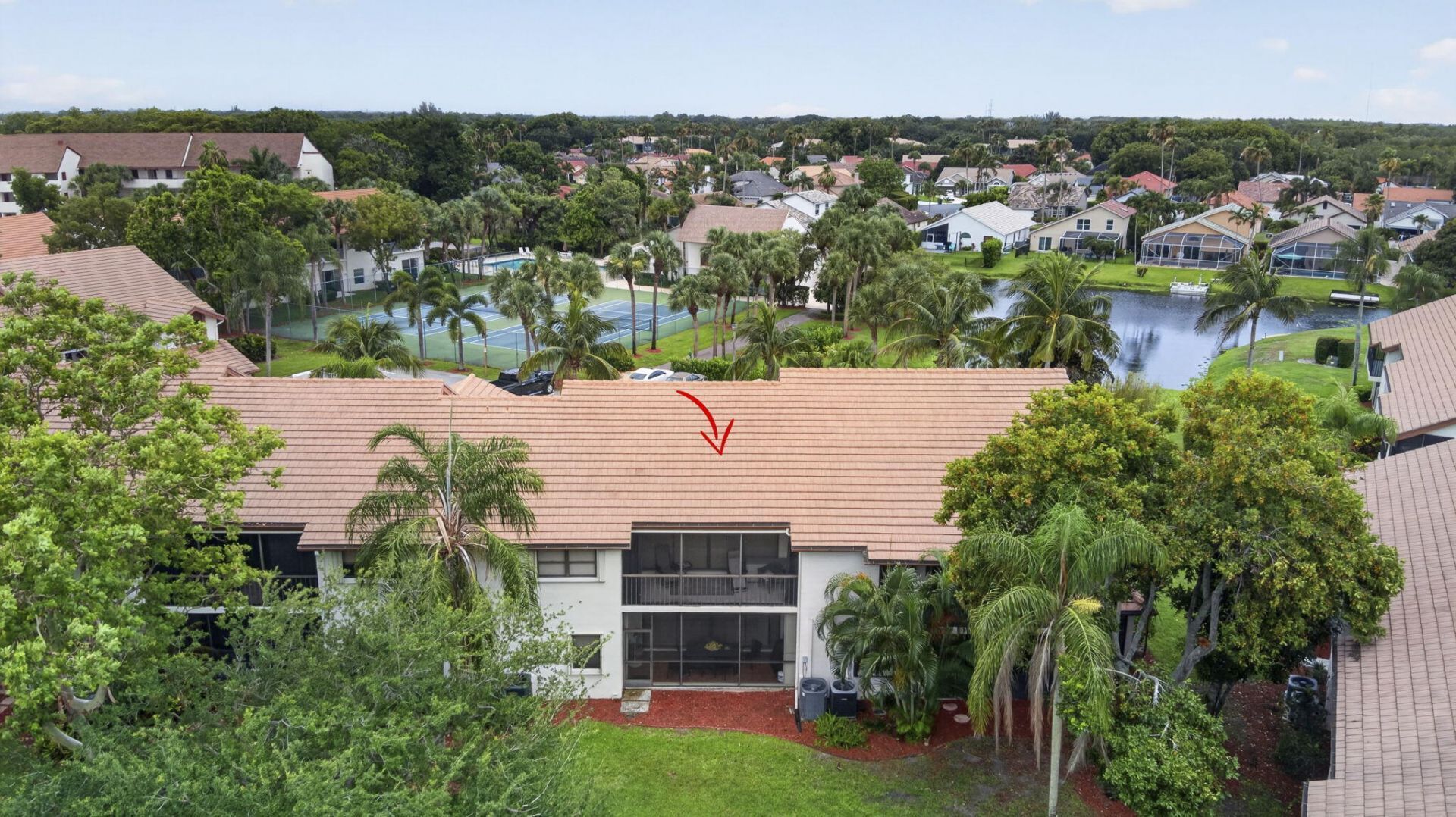 12644 Shoreline Drive, Unit 8f, Wellington, FL 33414 Photo