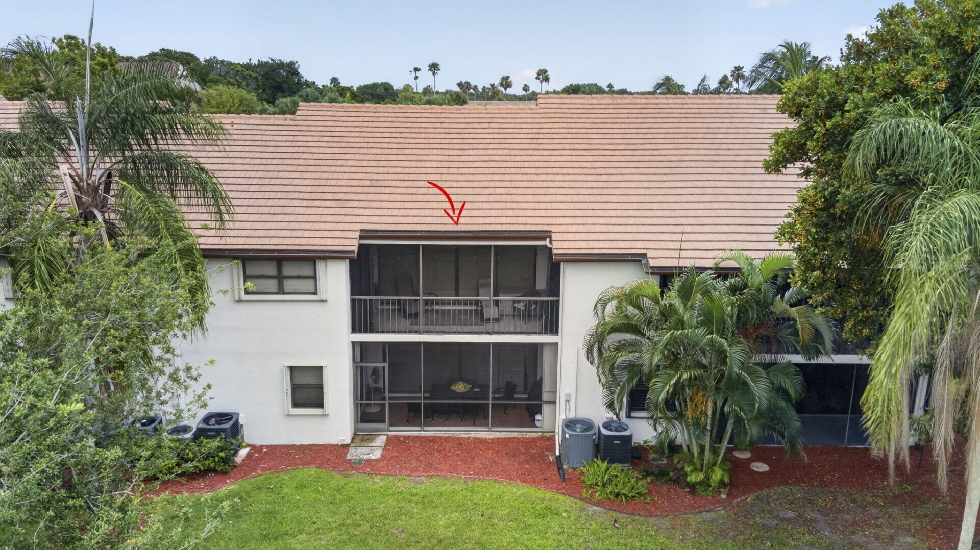 12644 Shoreline Drive, Unit 8f, Wellington, FL 33414 Photo