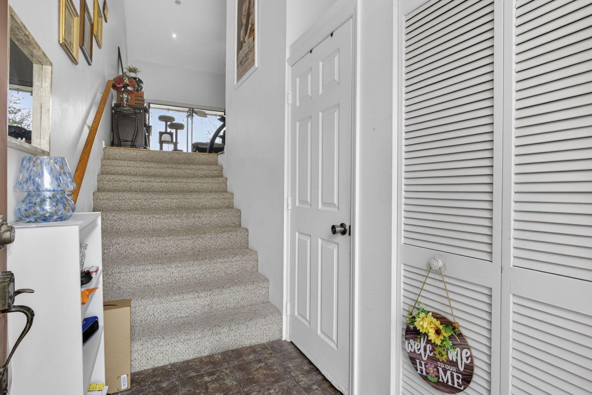 12644 Shoreline Drive, Unit 8f, Wellington, FL 33414 Photo