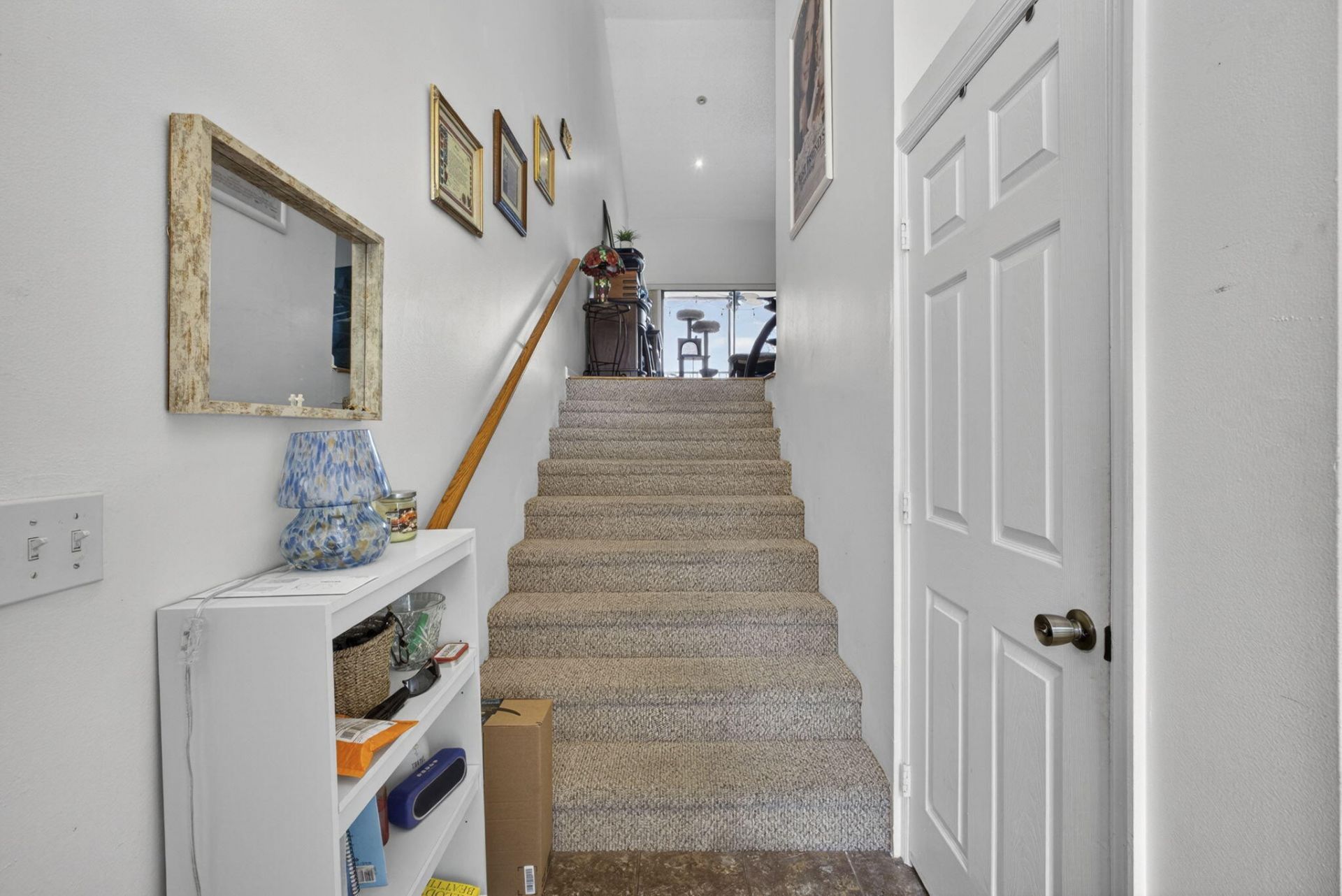 12644 Shoreline Drive, Unit 8f, Wellington, FL 33414 Photo