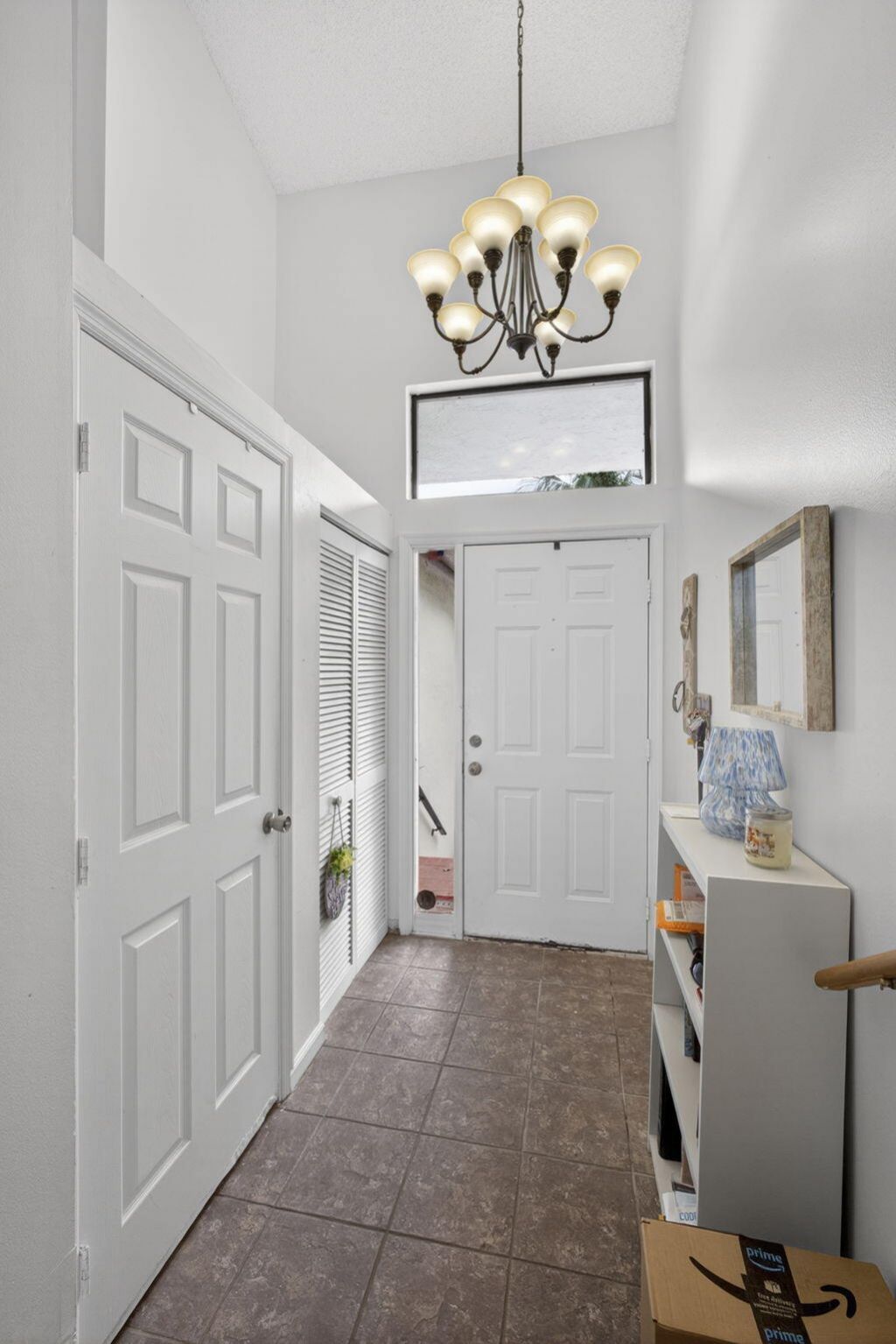 12644 Shoreline Drive, Unit 8f, Wellington, FL 33414 Photo