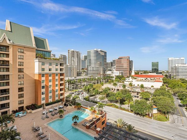 110 N Federal Highway, Unit 1113, Fort Lauderdale, FL 33301