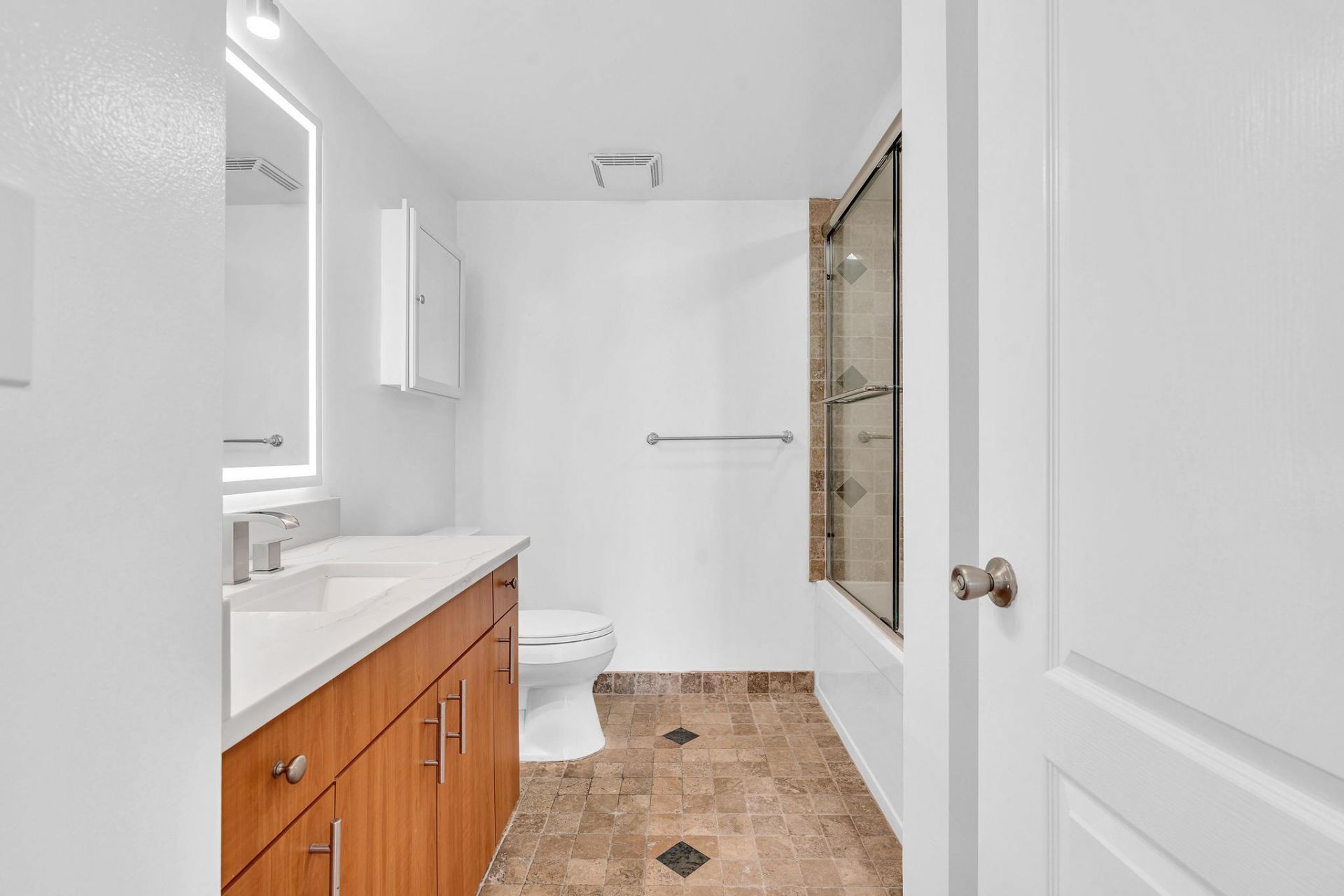 110 N Federal Highway, Unit 1113, Fort Lauderdale, FL 33301 Photo