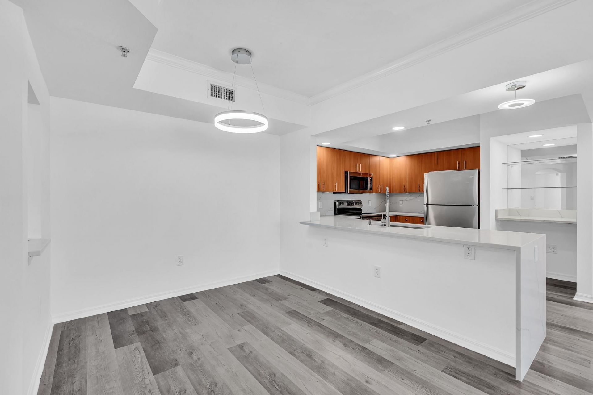 110 N Federal Highway, Unit 1113, Fort Lauderdale, FL 33301 Photo