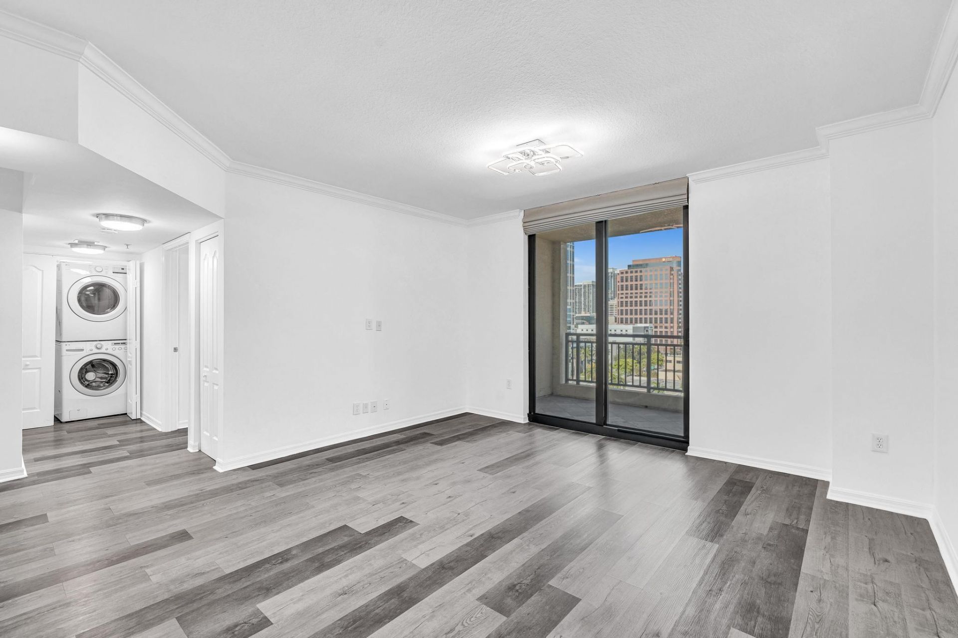 110 N Federal Highway, Unit 1113, Fort Lauderdale, FL 33301 Photo