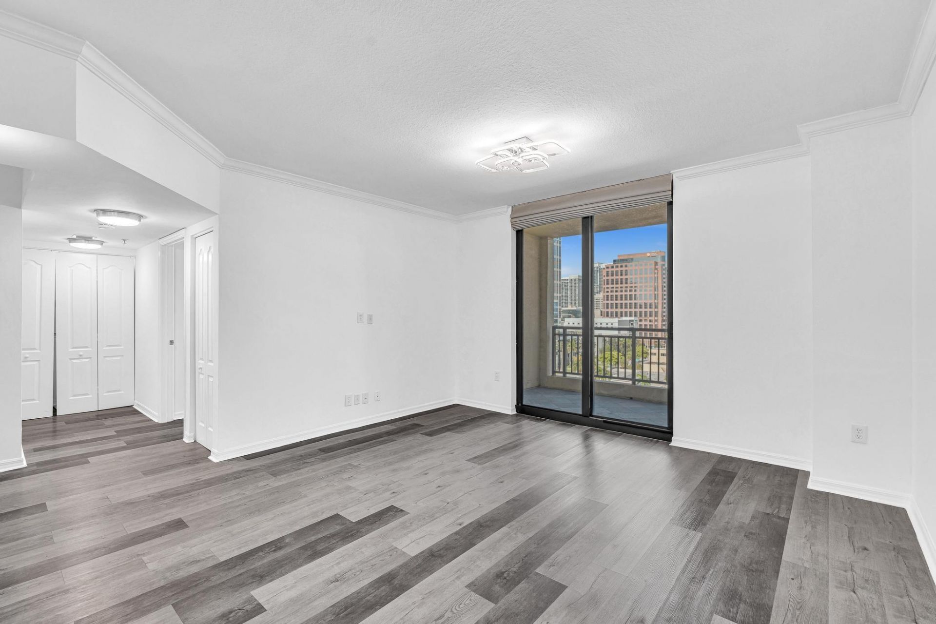 110 N Federal Highway, Unit 1113, Fort Lauderdale, FL 33301 Photo