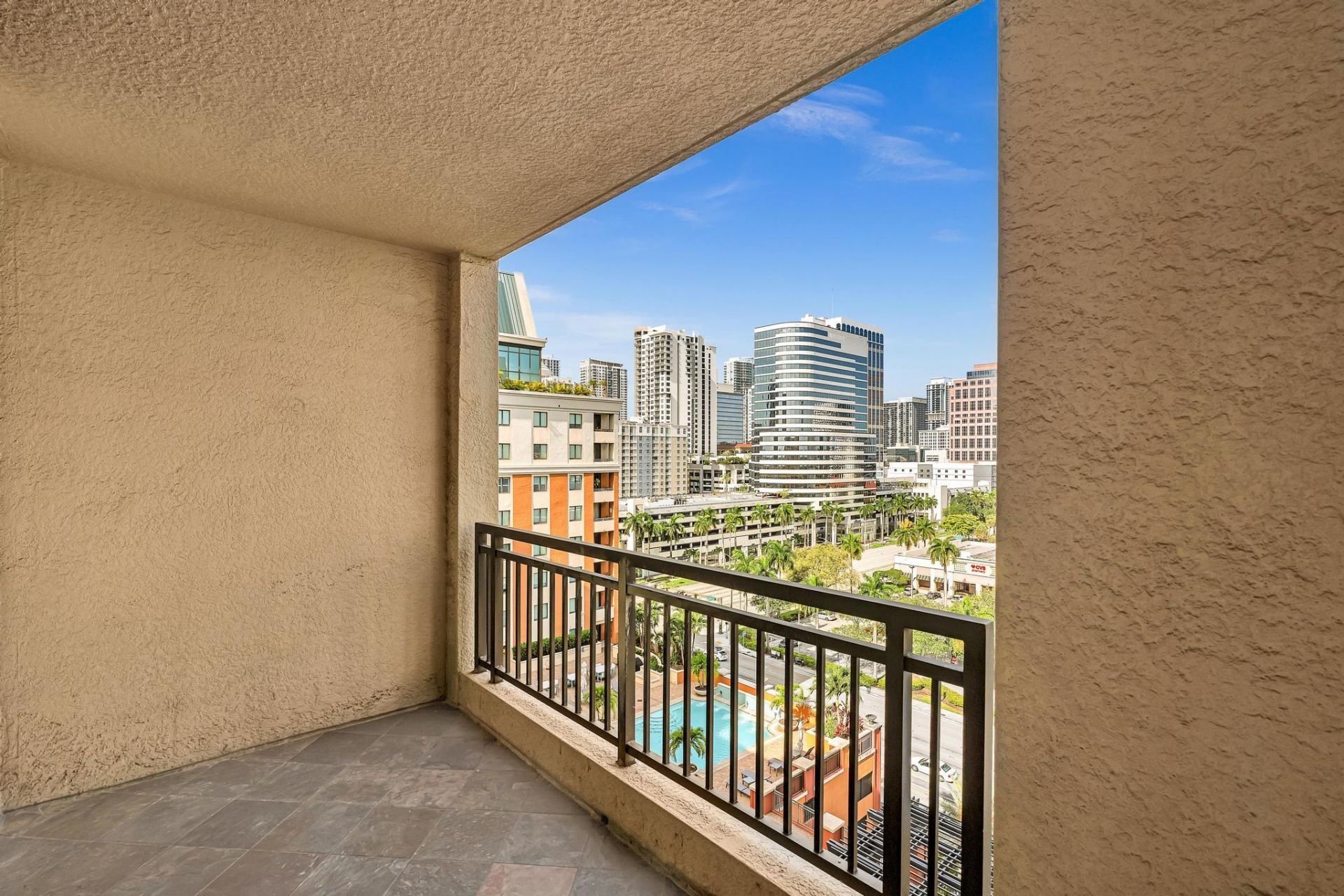 110 N Federal Highway, Unit 1113, Fort Lauderdale, FL 33301 Photo