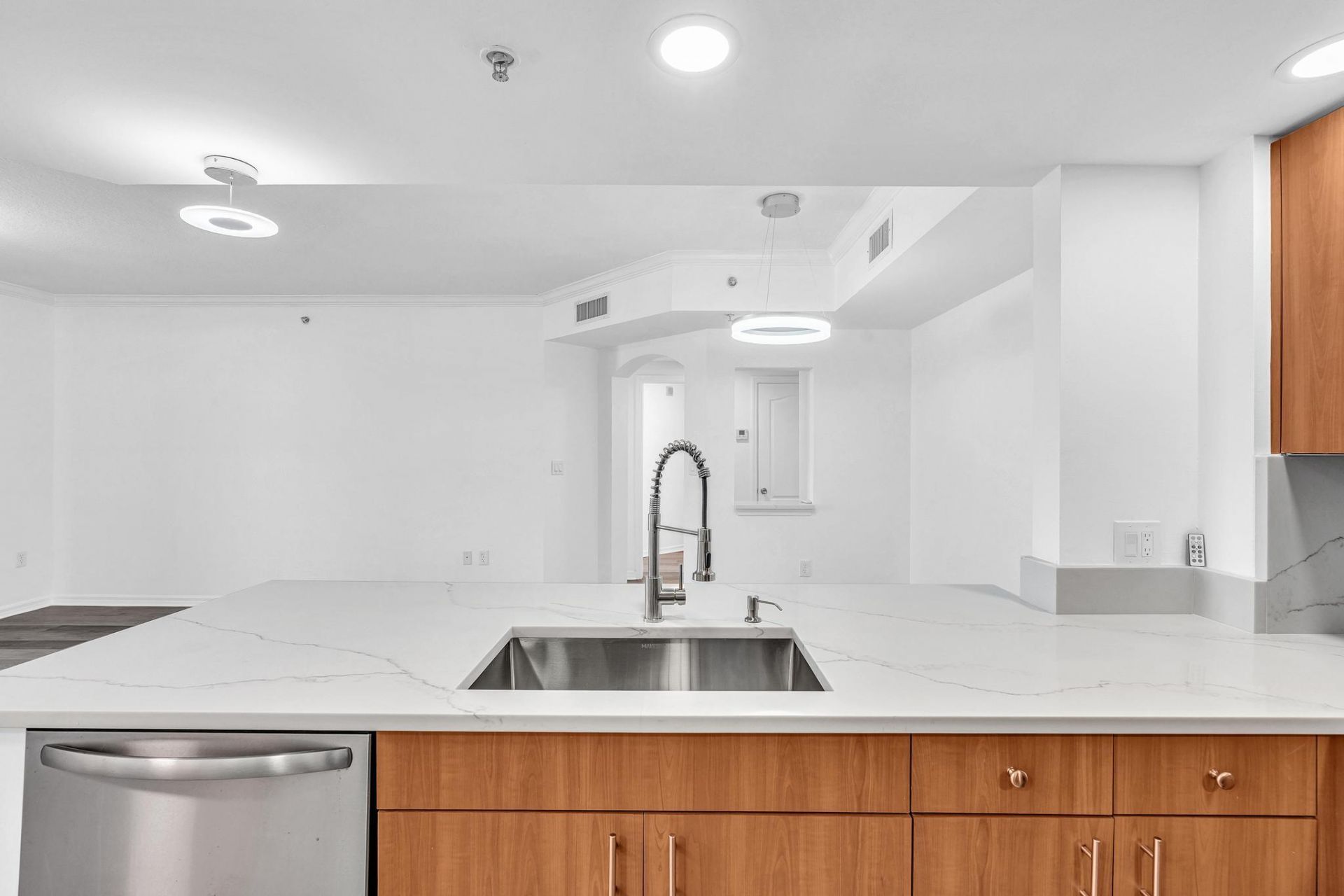 110 N Federal Highway, Unit 1113, Fort Lauderdale, FL 33301 Photo