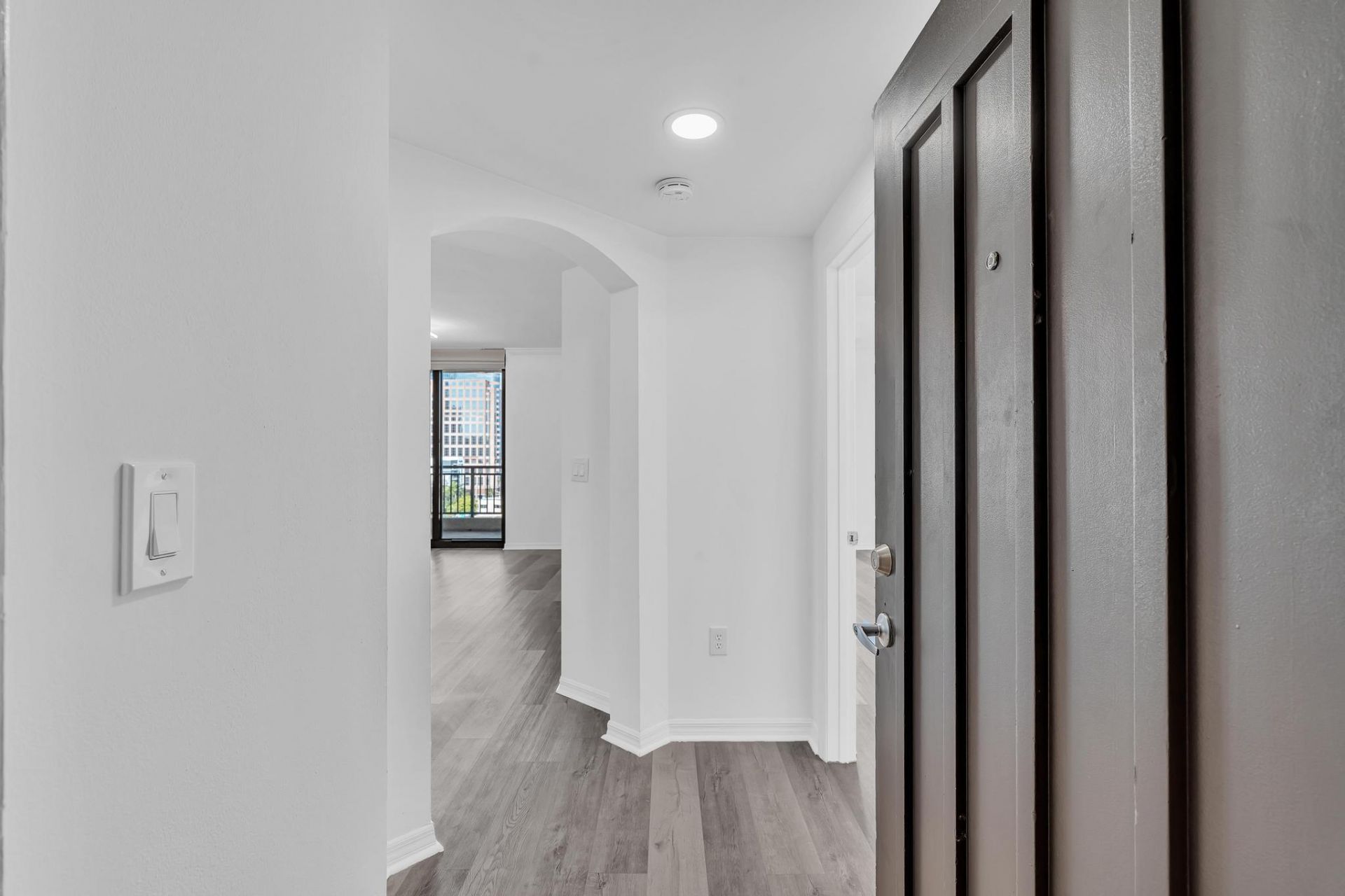 110 N Federal Highway, Unit 1113, Fort Lauderdale, FL 33301 Photo