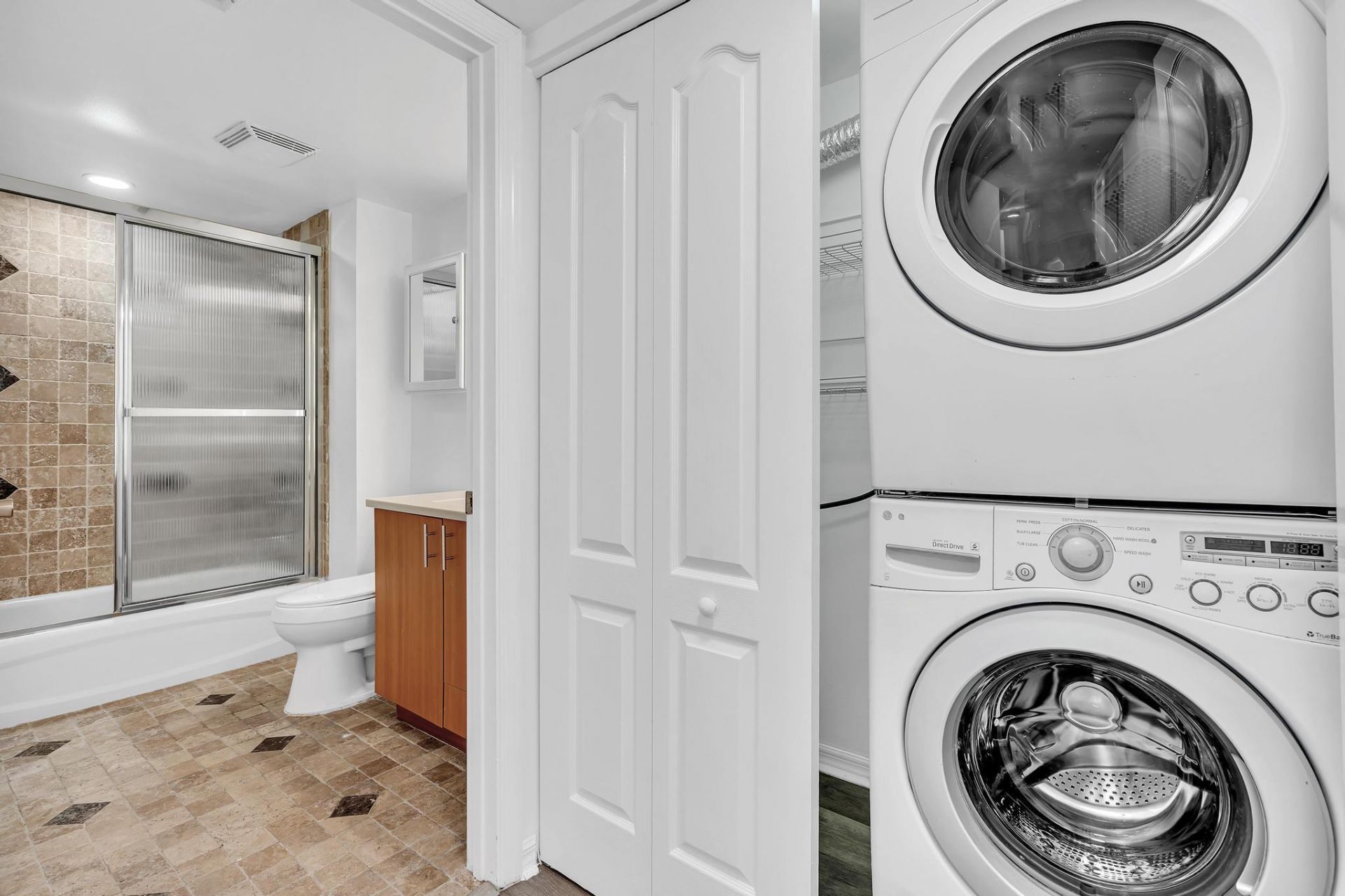 110 N Federal Highway, Unit 1113, Fort Lauderdale, FL 33301 Photo