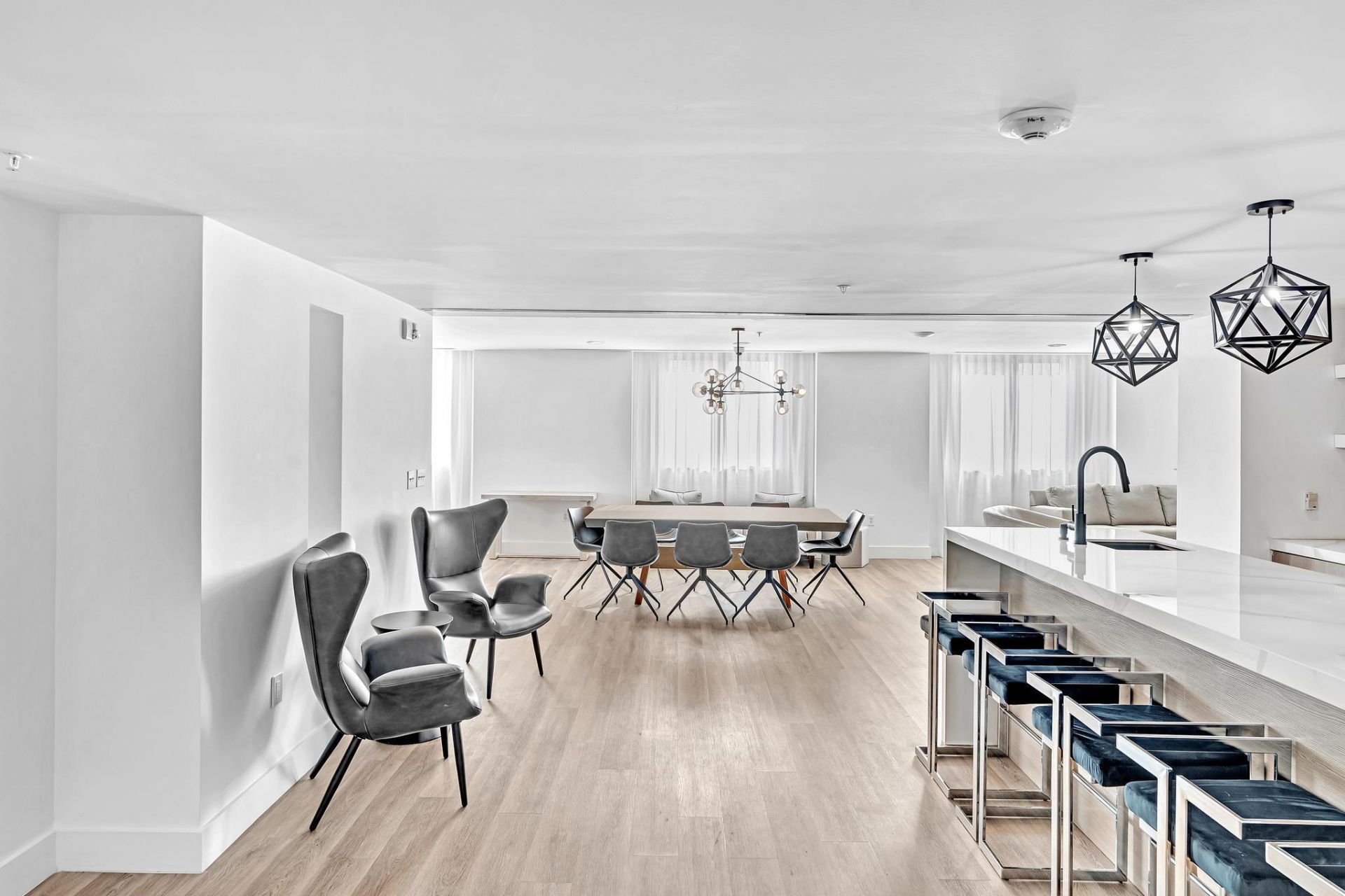 110 N Federal Highway, Unit 1113, Fort Lauderdale, FL 33301 Photo