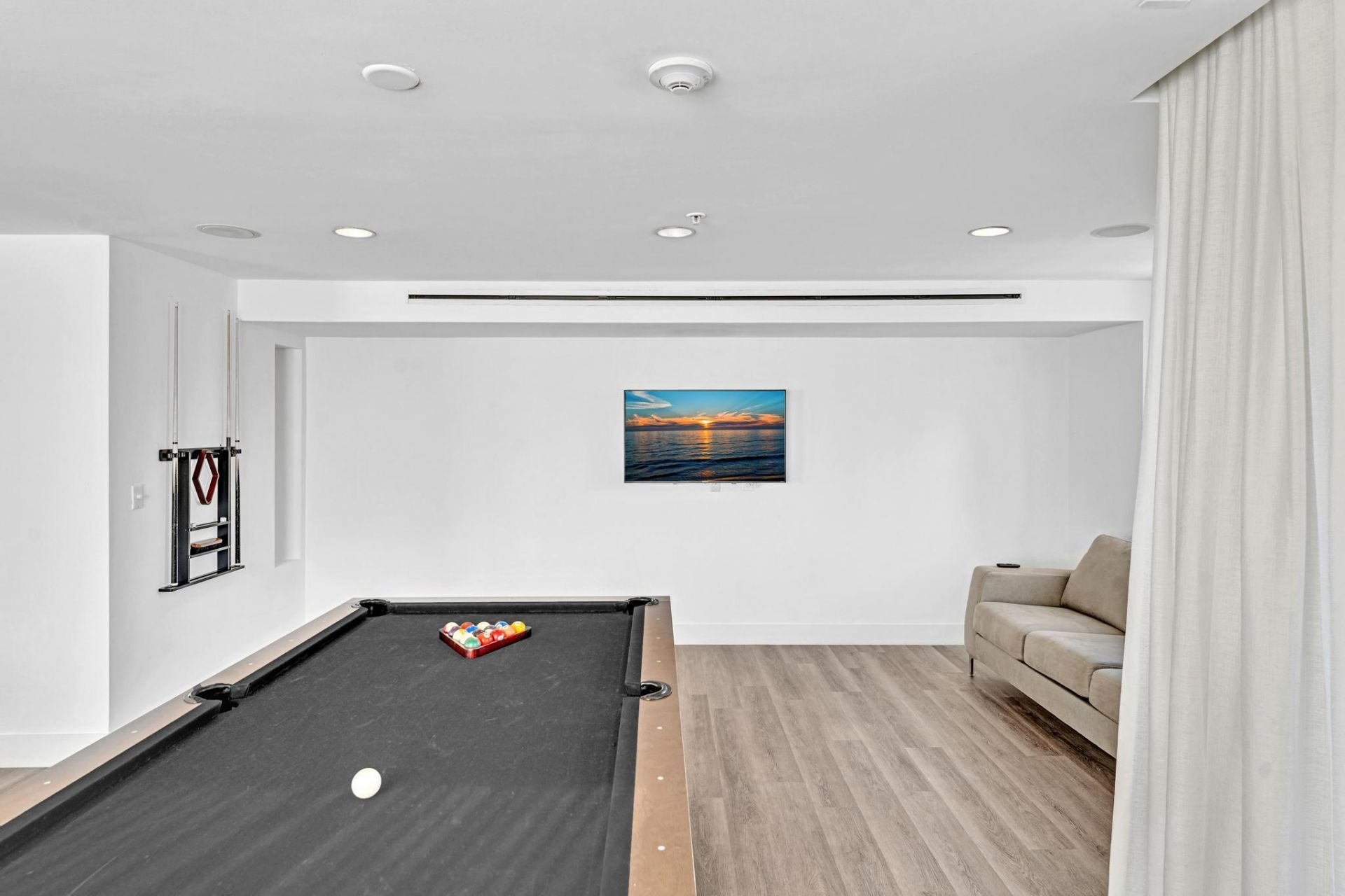 110 N Federal Highway, Unit 1113, Fort Lauderdale, FL 33301 Photo