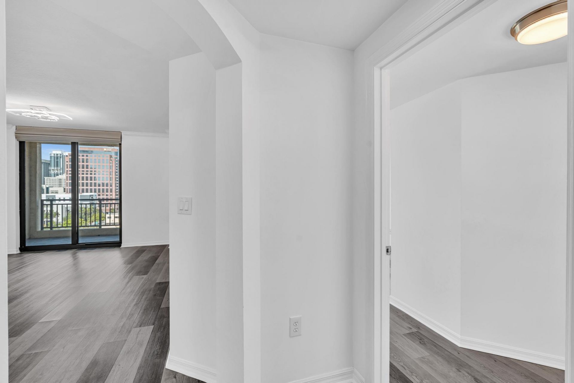 110 N Federal Highway, Unit 1113, Fort Lauderdale, FL 33301 Photo