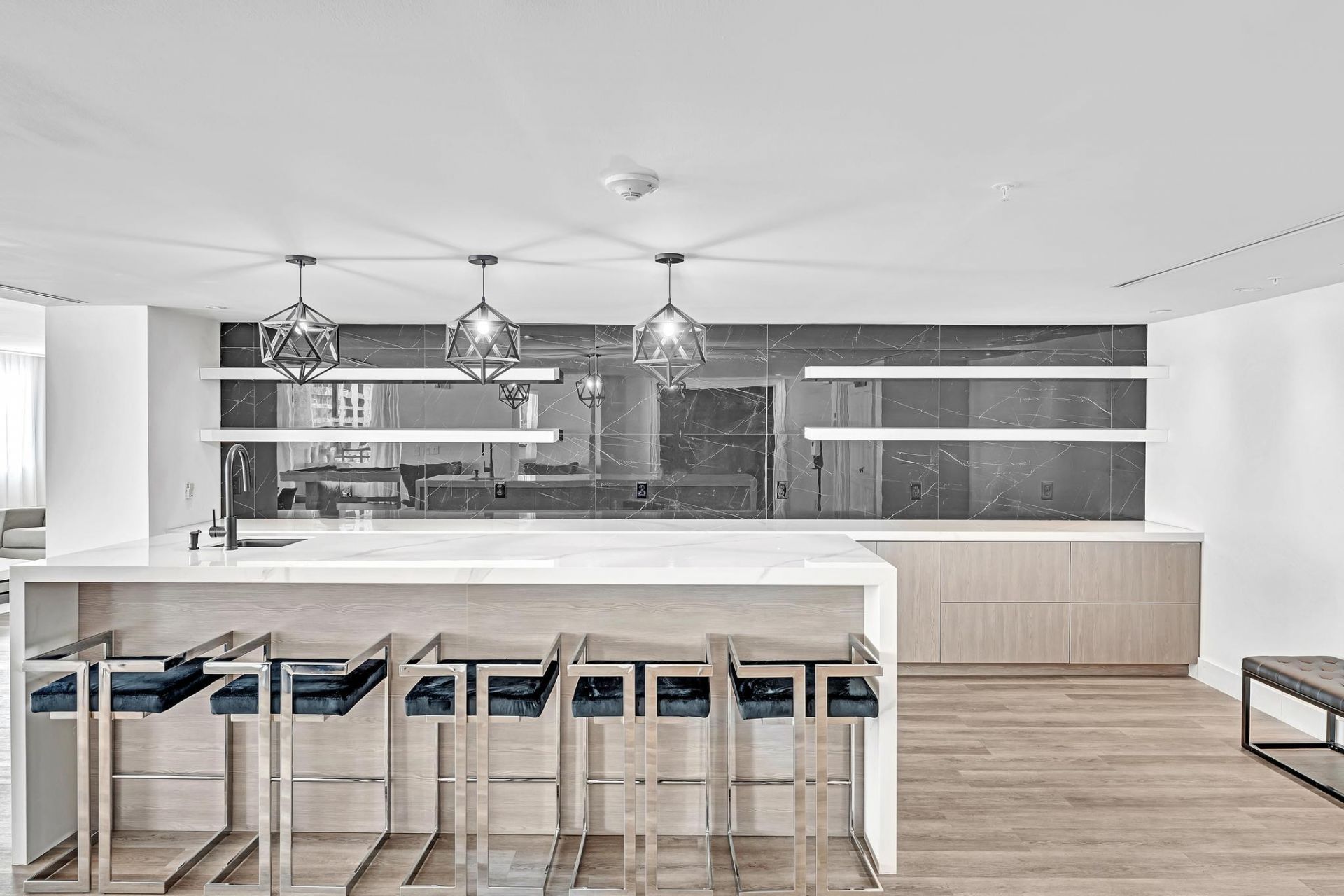 110 N Federal Highway, Unit 1113, Fort Lauderdale, FL 33301 Photo
