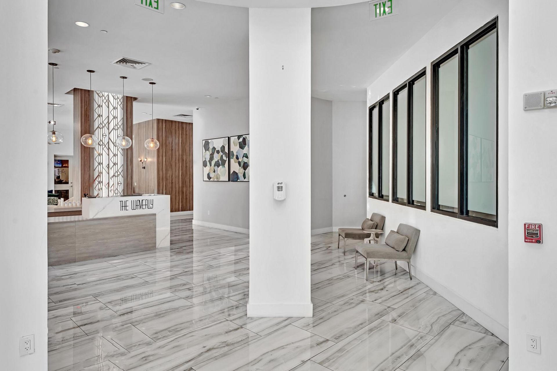 110 N Federal Highway, Unit 1113, Fort Lauderdale, FL 33301 Photo
