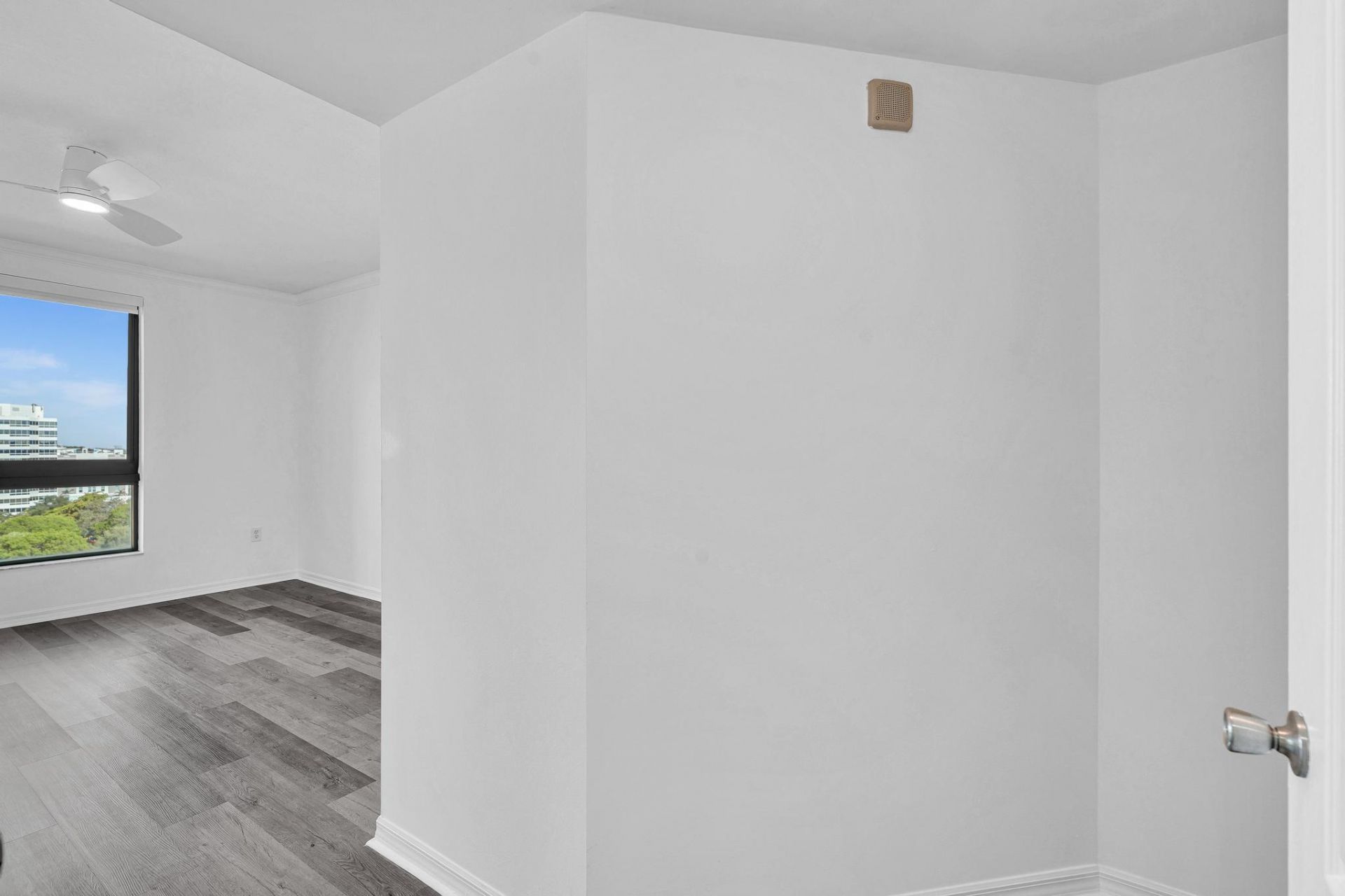 110 N Federal Highway, Unit 1113, Fort Lauderdale, FL 33301 Photo