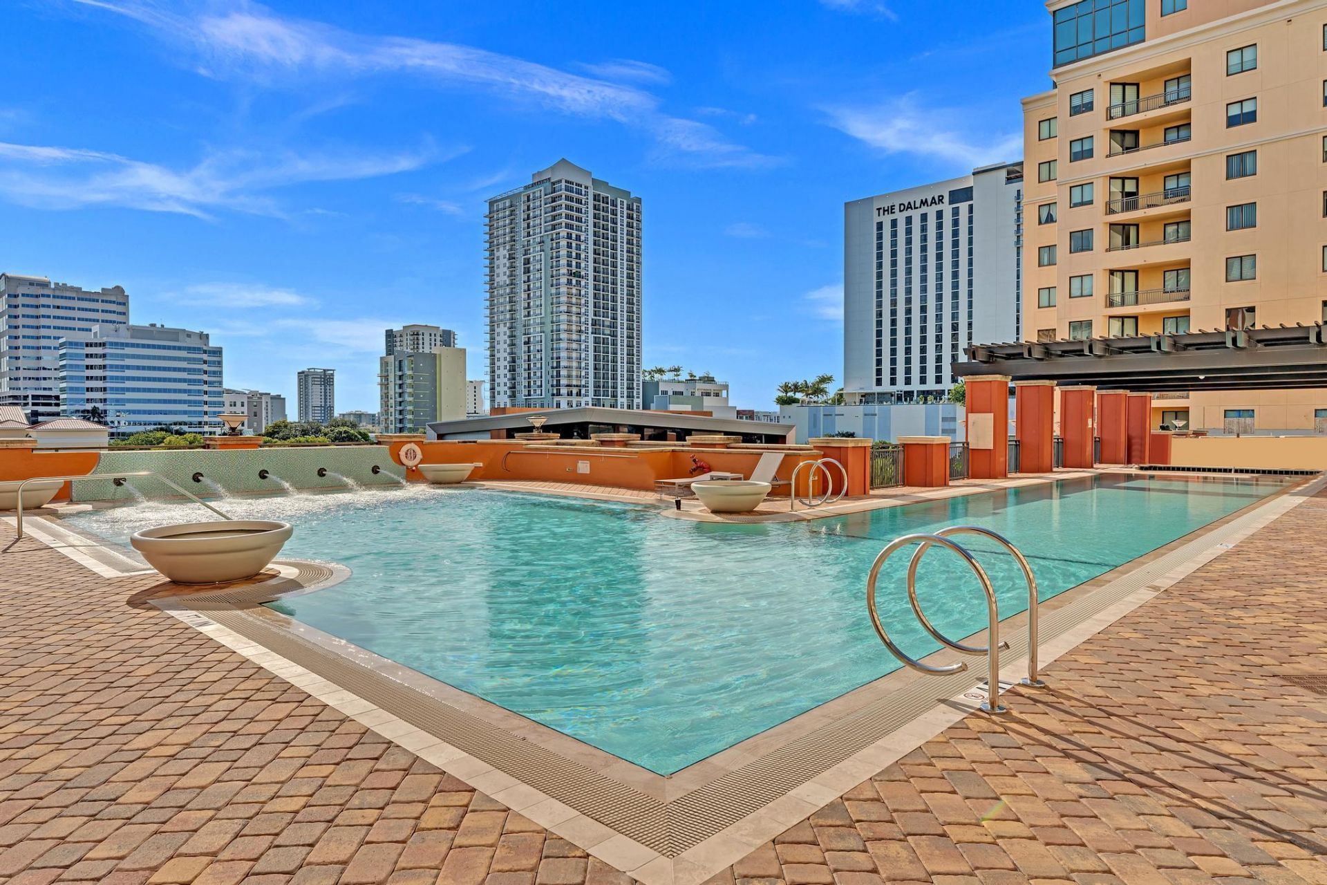 110 N Federal Highway, Unit 1113, Fort Lauderdale, FL 33301 Photo