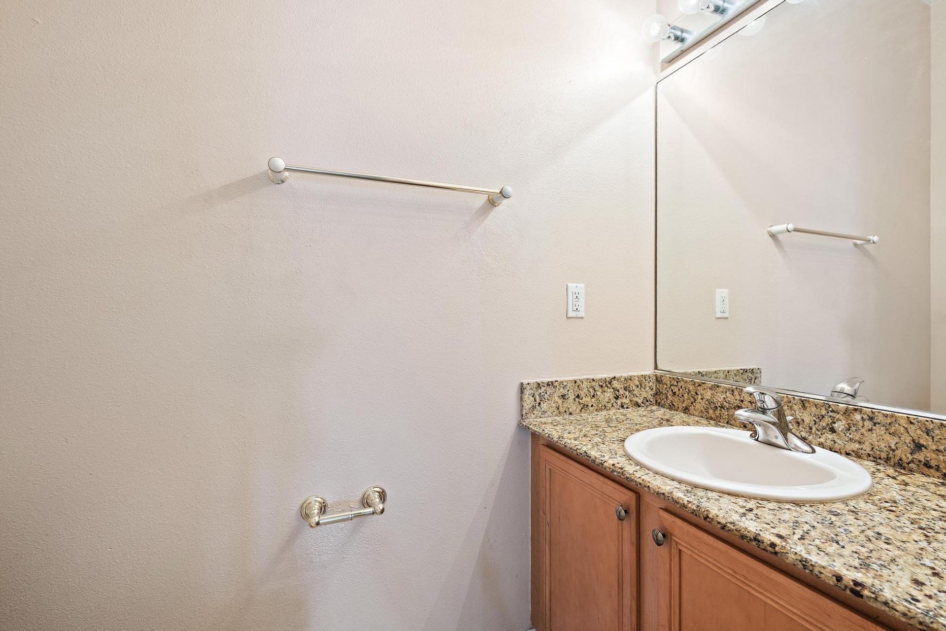 144 Berenger Walk, Royal Palm Beach, FL 33414 Photo