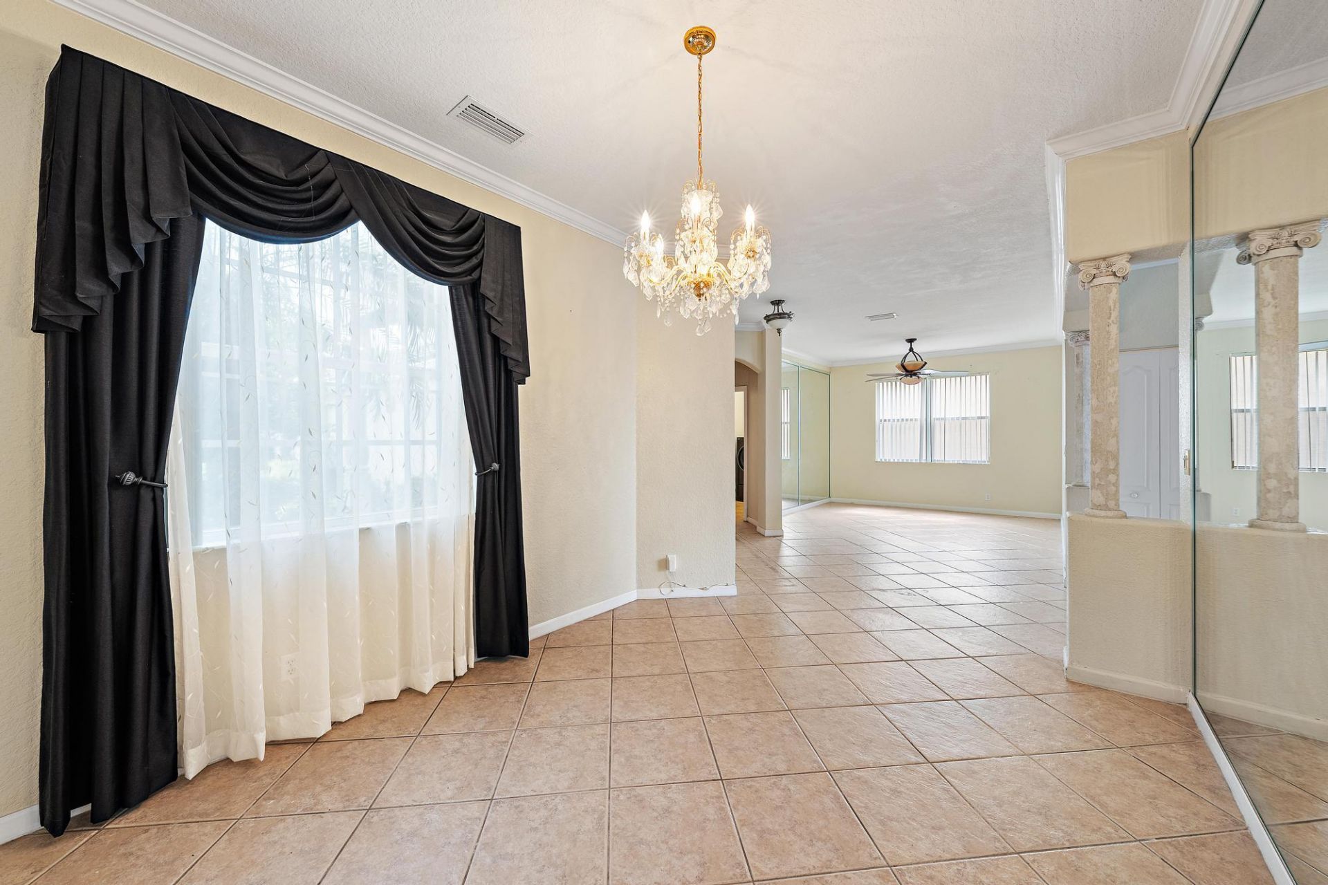 144 Berenger Walk, Royal Palm Beach, FL 33414 Photo