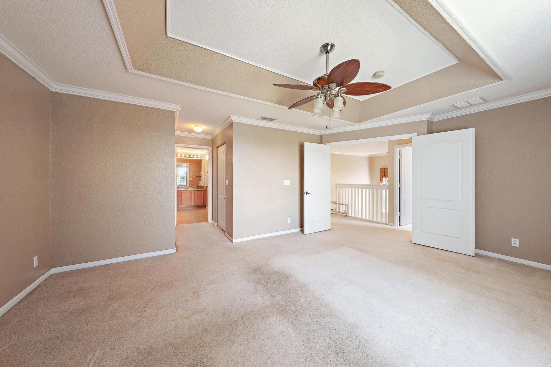 144 Berenger Walk, Royal Palm Beach, FL 33414 Photo