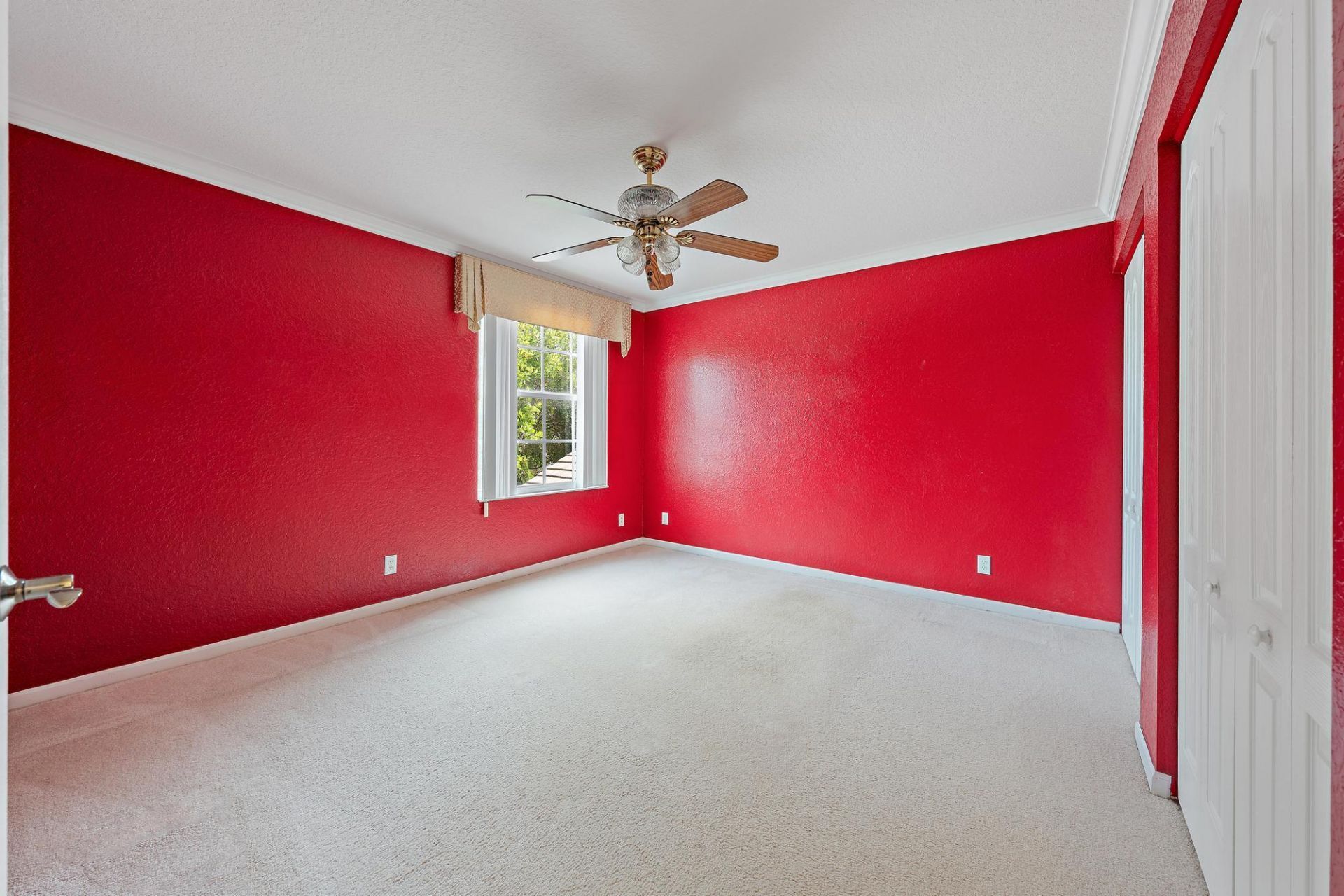 144 Berenger Walk, Royal Palm Beach, FL 33414 Photo