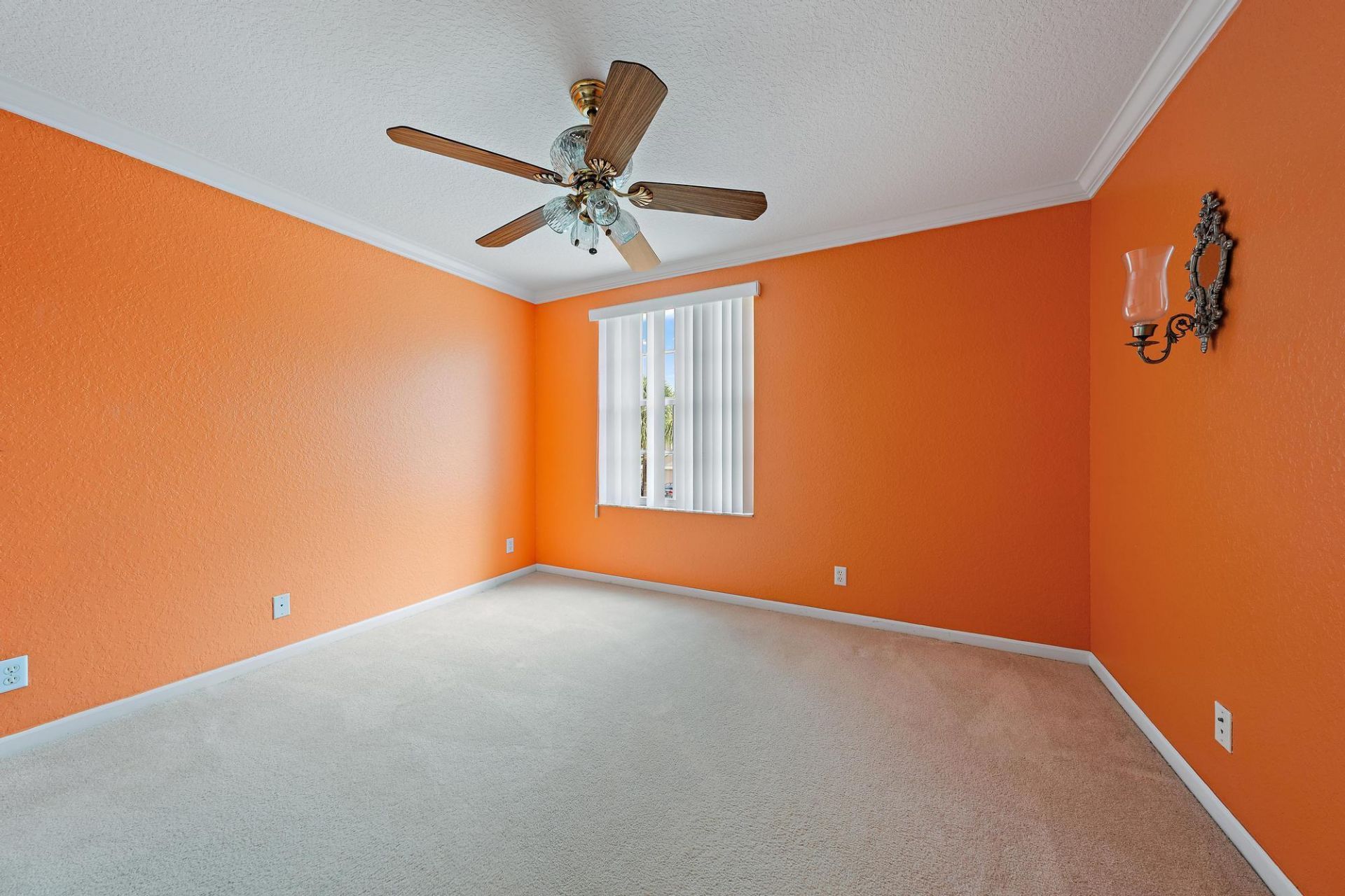 144 Berenger Walk, Royal Palm Beach, FL 33414 Photo