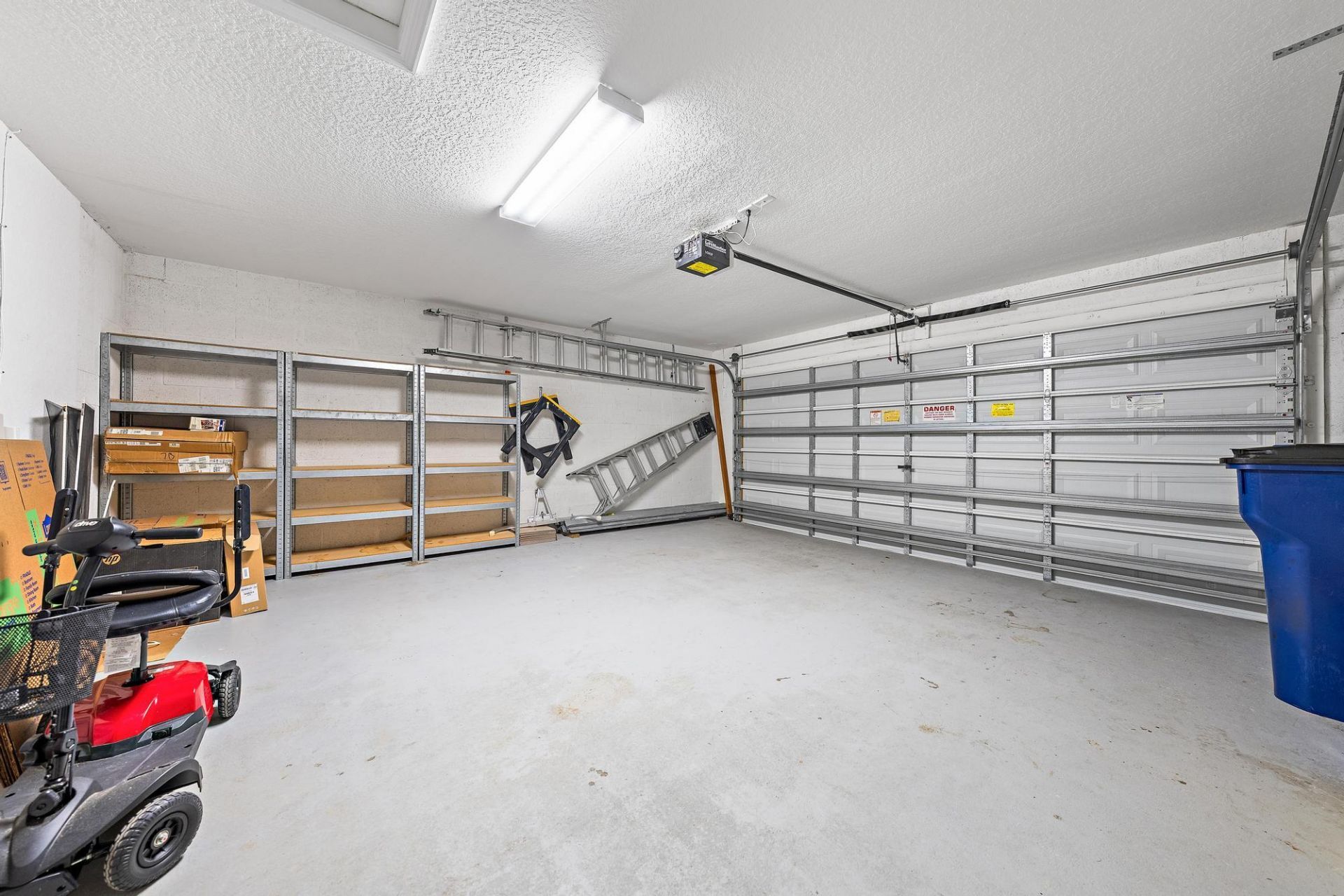 144 Berenger Walk, Royal Palm Beach, FL 33414 Photo