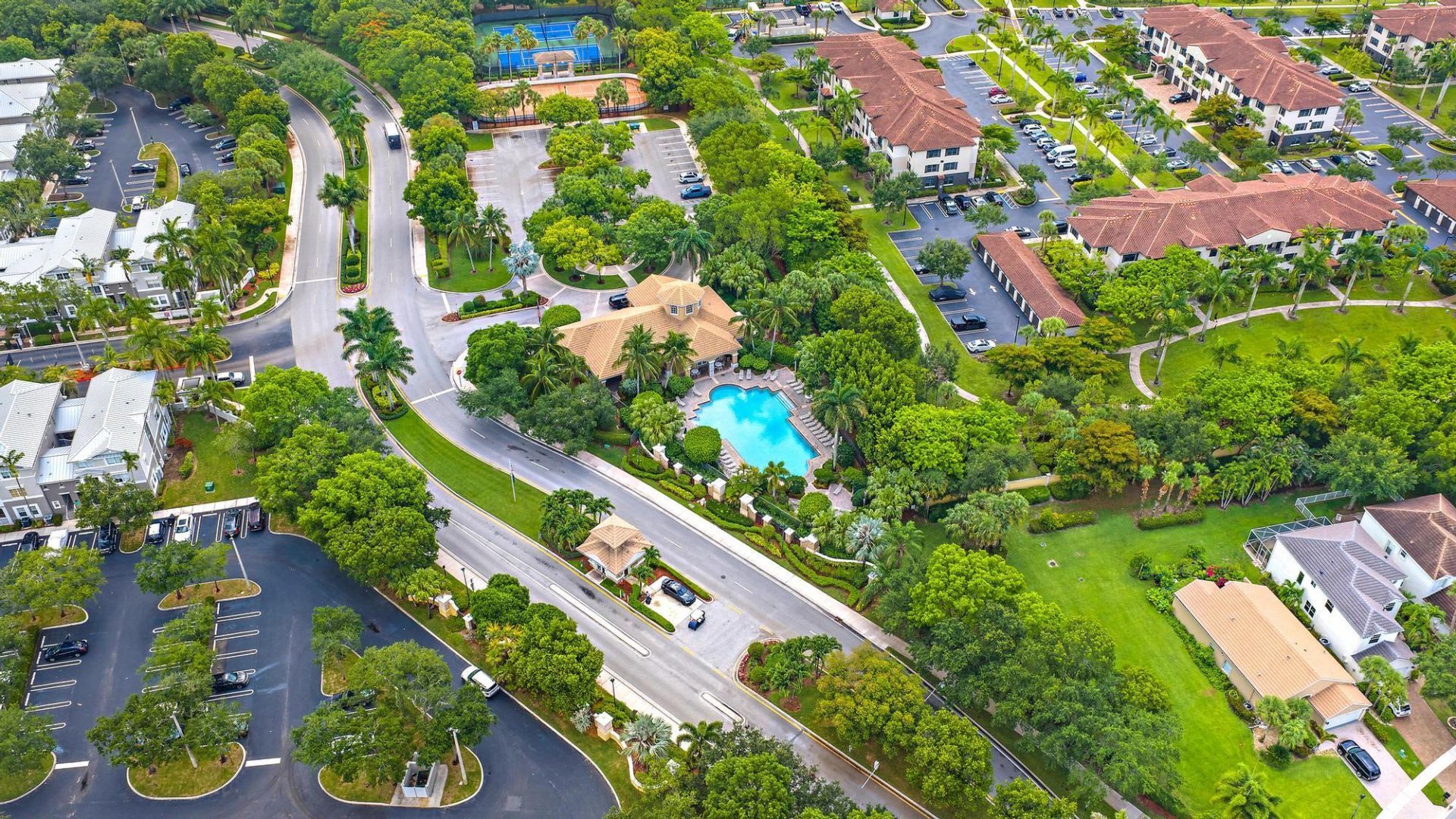 144 Berenger Walk, Royal Palm Beach, FL 33414 Photo