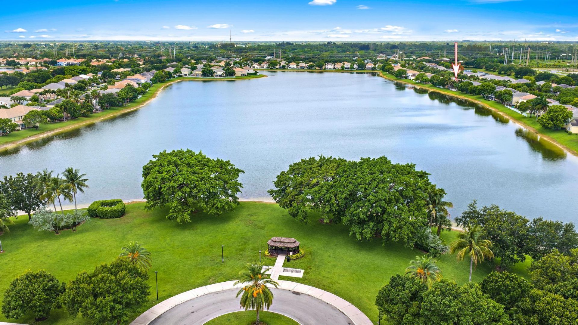 144 Berenger Walk, Royal Palm Beach, FL 33414 Photo