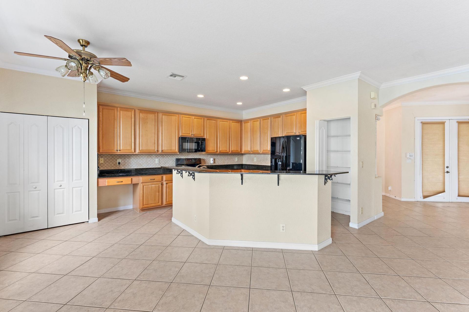 144 Berenger Walk, Royal Palm Beach, FL 33414 Photo
