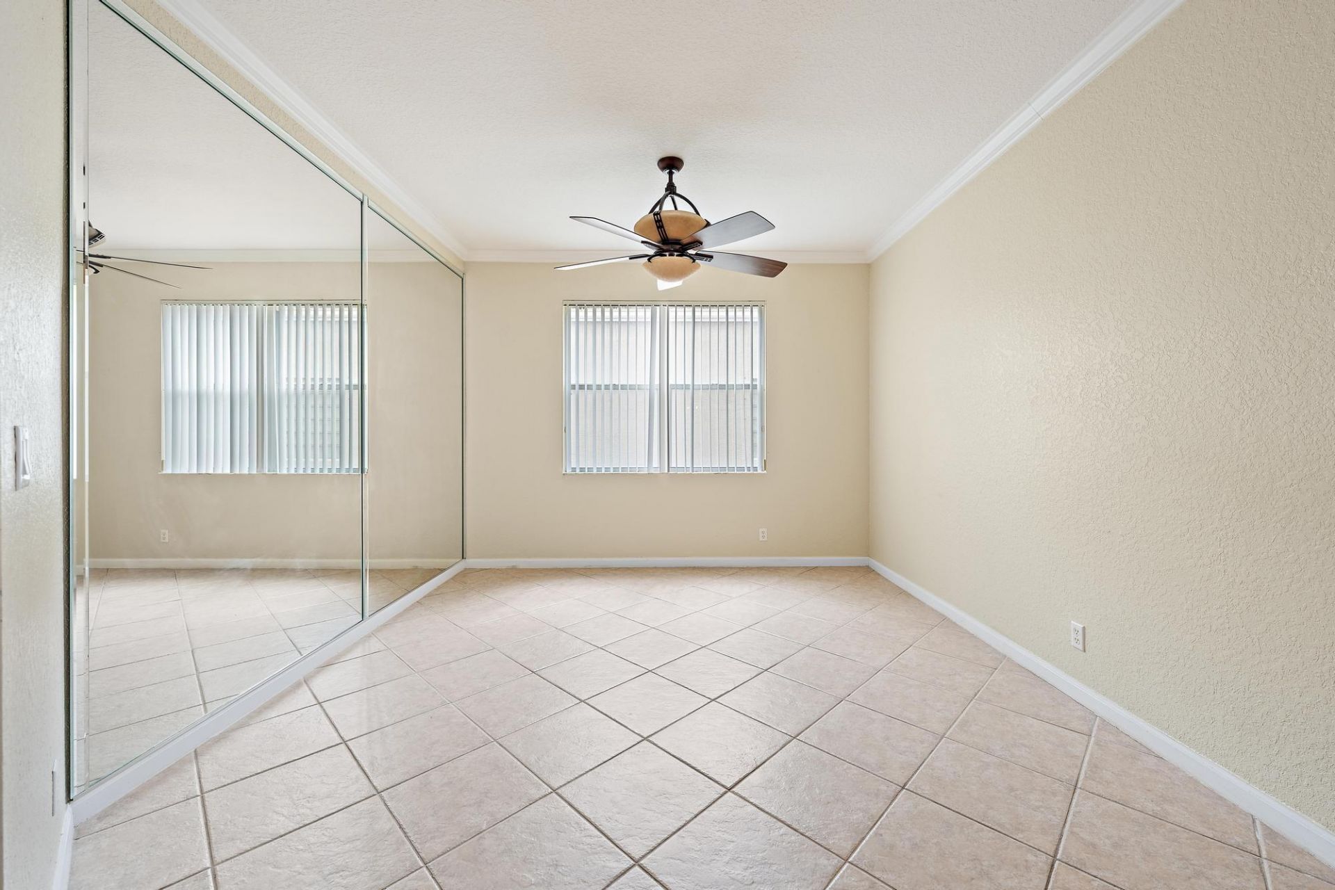 144 Berenger Walk, Royal Palm Beach, FL 33414 Photo
