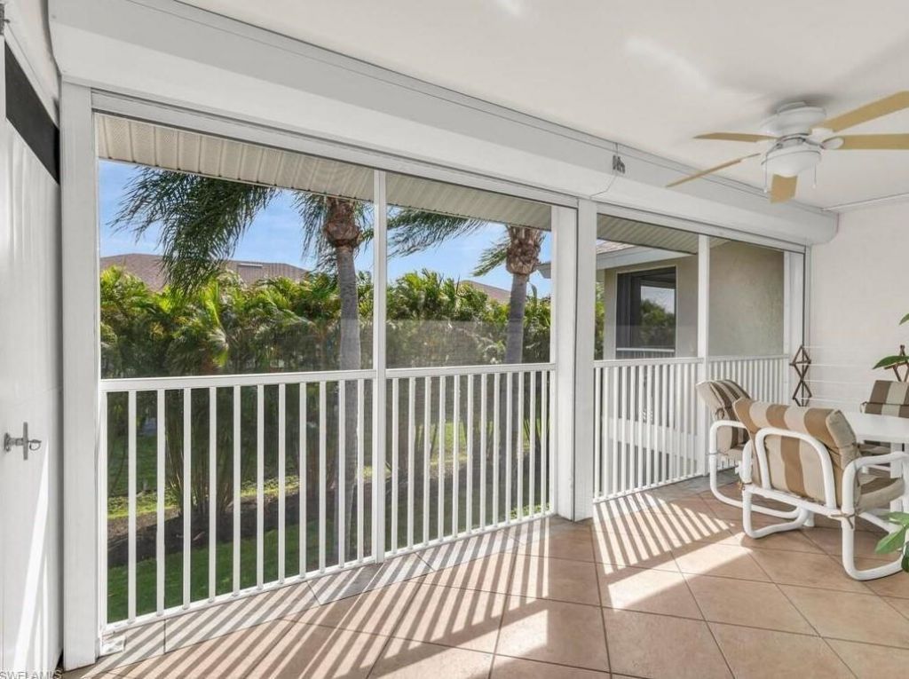 850 Elkhorn Court, Unit 224, Marco Island, FL 34145 Photo