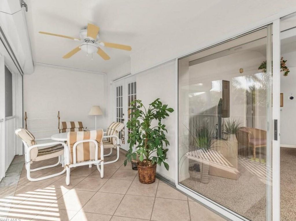 850 Elkhorn Court, Unit 224, Marco Island, FL 34145 Photo