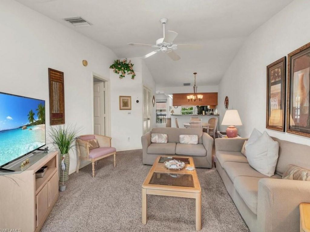 850 Elkhorn Court, Unit 224, Marco Island, FL 34145 Photo