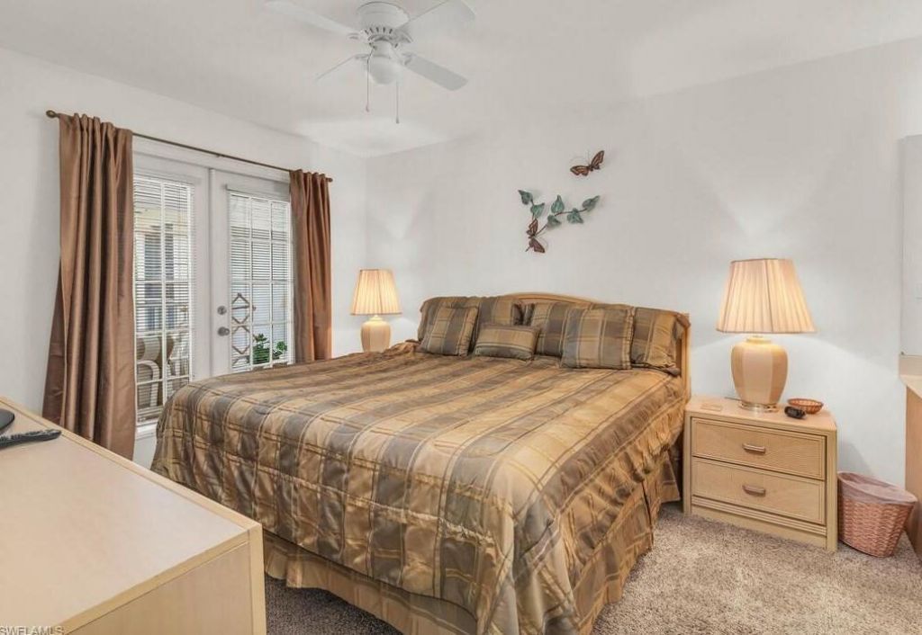 850 Elkhorn Court, Unit 224, Marco Island, FL 34145 Photo
