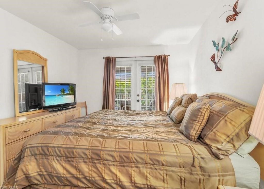 850 Elkhorn Court, Unit 224, Marco Island, FL 34145 Photo