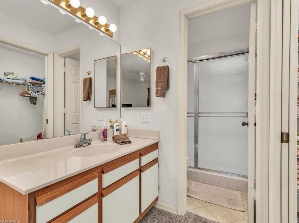 850 Elkhorn Court, Unit 224, Marco Island, FL 34145 Photo