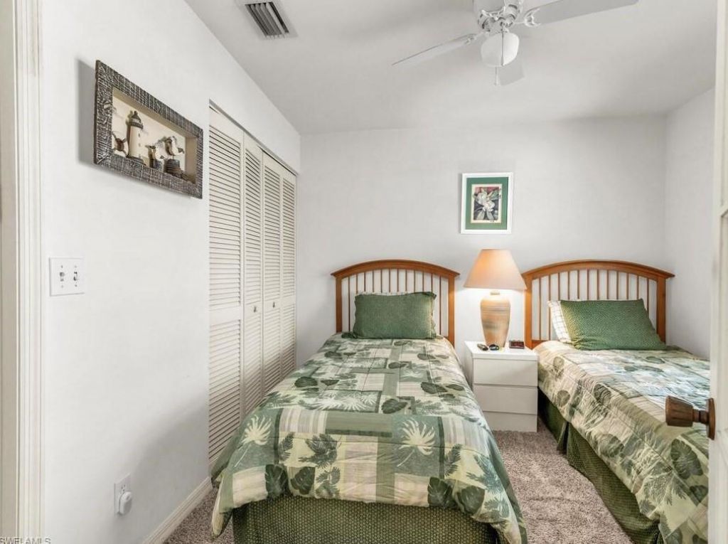 850 Elkhorn Court, Unit 224, Marco Island, FL 34145 Photo