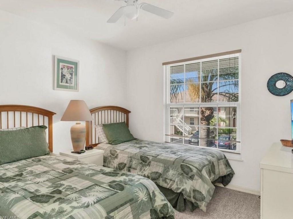 850 Elkhorn Court, Unit 224, Marco Island, FL 34145 Photo