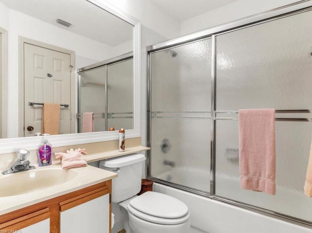 850 Elkhorn Court, Unit 224, Marco Island, FL 34145 Photo
