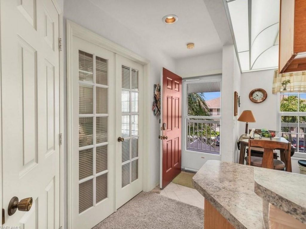 850 Elkhorn Court, Unit 224, Marco Island, FL 34145 Photo