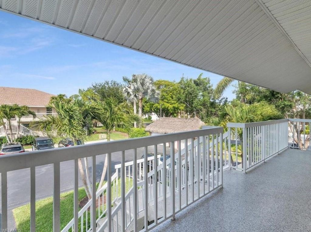 850 Elkhorn Court, Unit 224, Marco Island, FL 34145 Photo