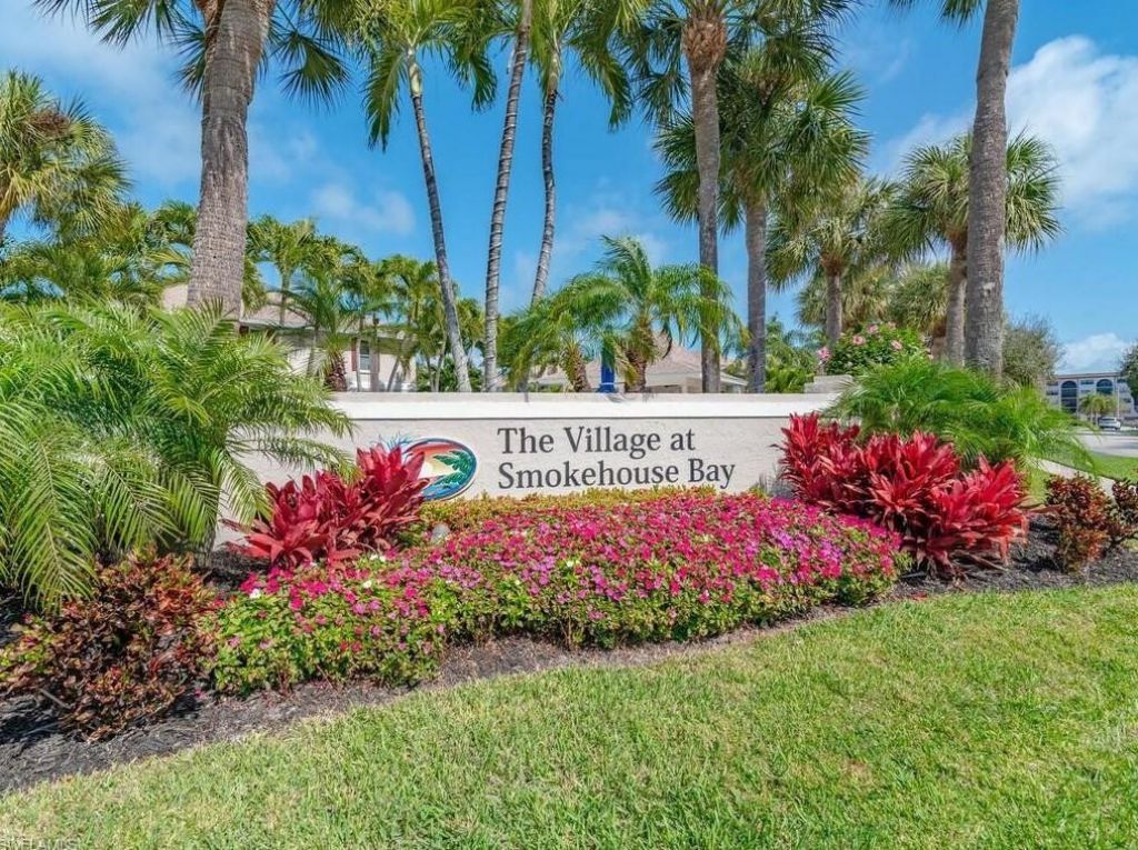 850 Elkhorn Court, Unit 224, Marco Island, FL 34145 Photo
